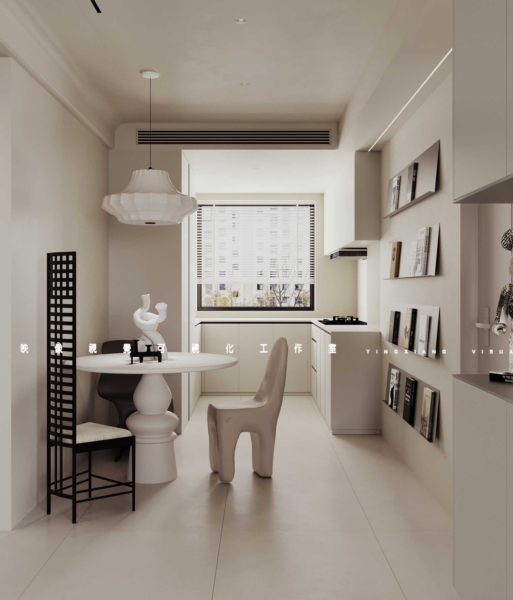 4 ���� 2.jpg