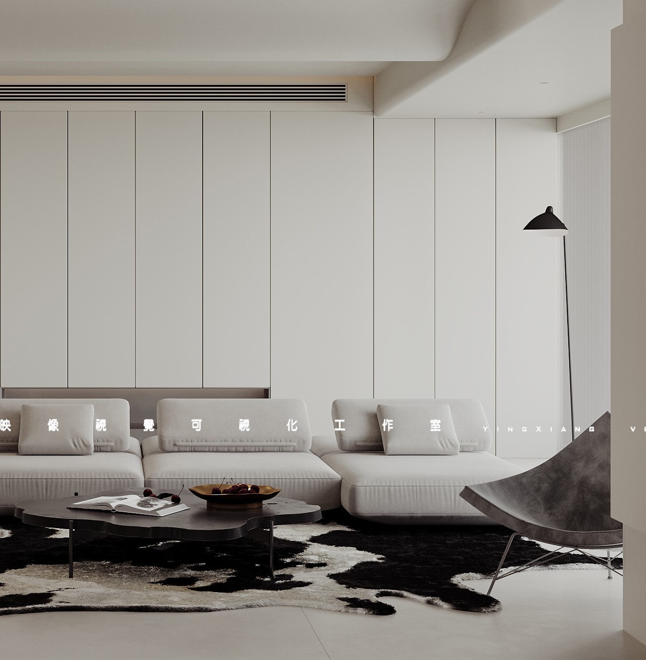 7 ���� 2.jpg