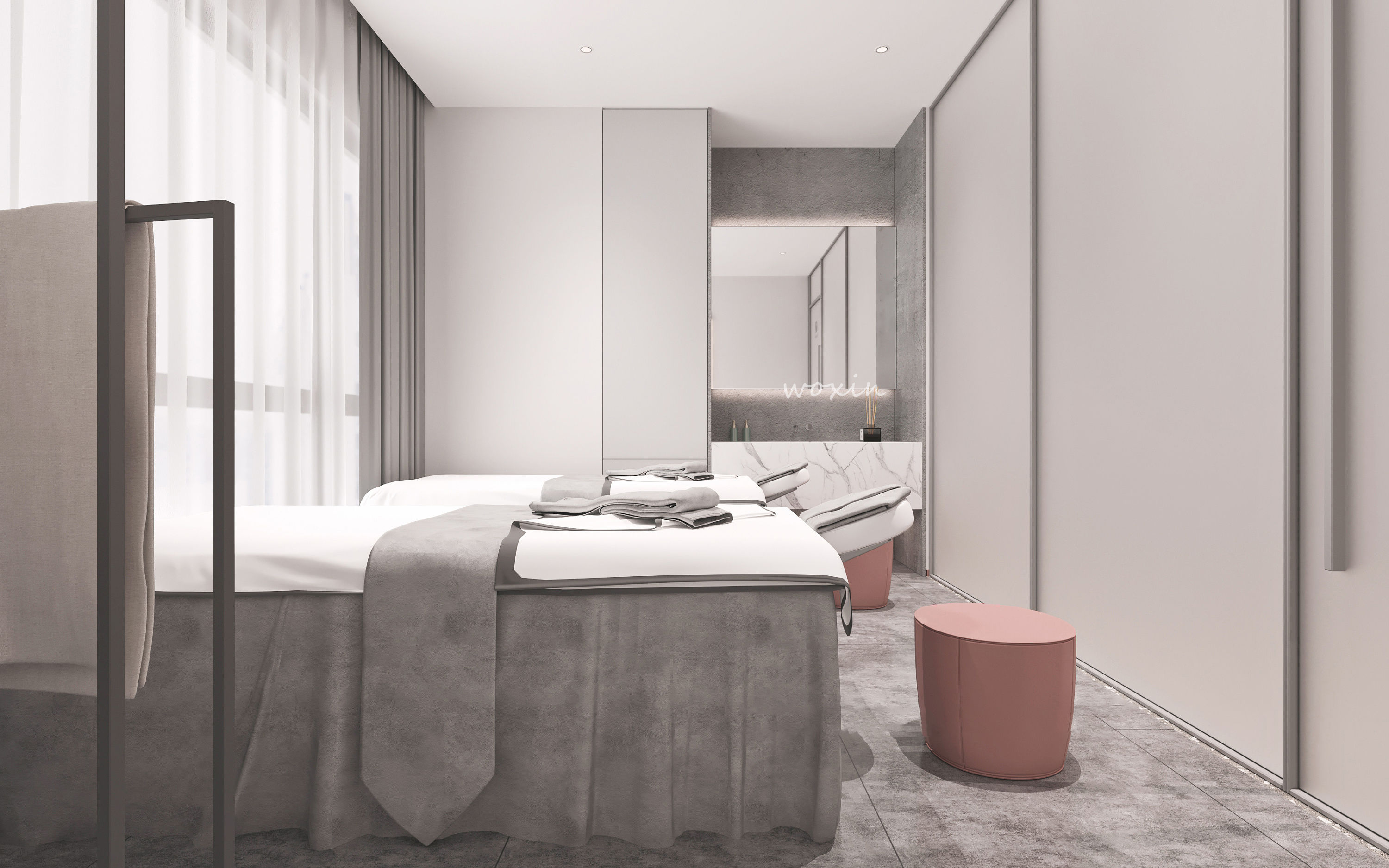 2��F.T. CLUE CENTER �ռ� ������� ����_Dolorem  (3).jpg