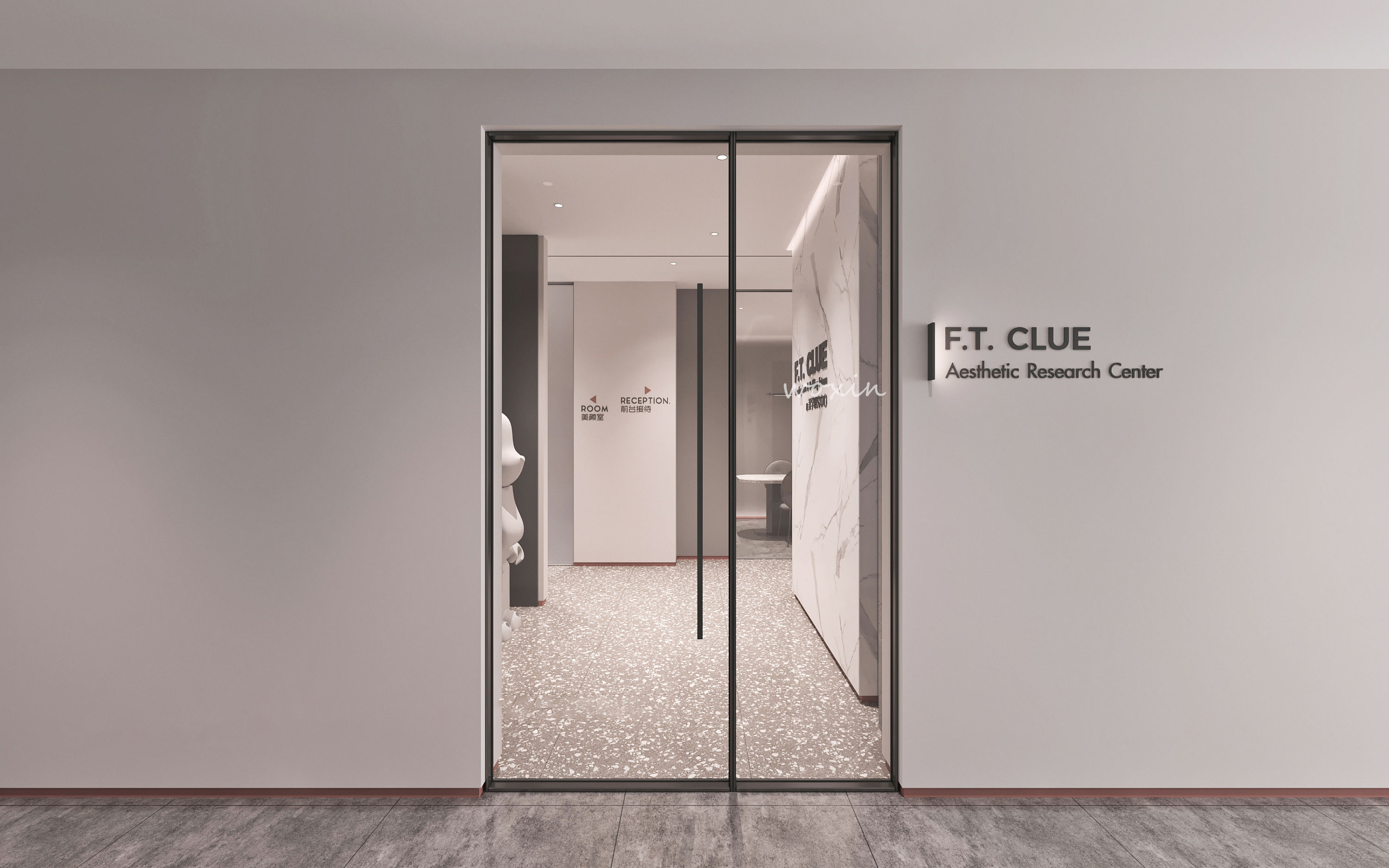 2��F.T. CLUE CENTER �ռ� ������� ����_Dolorem  (5).jpg