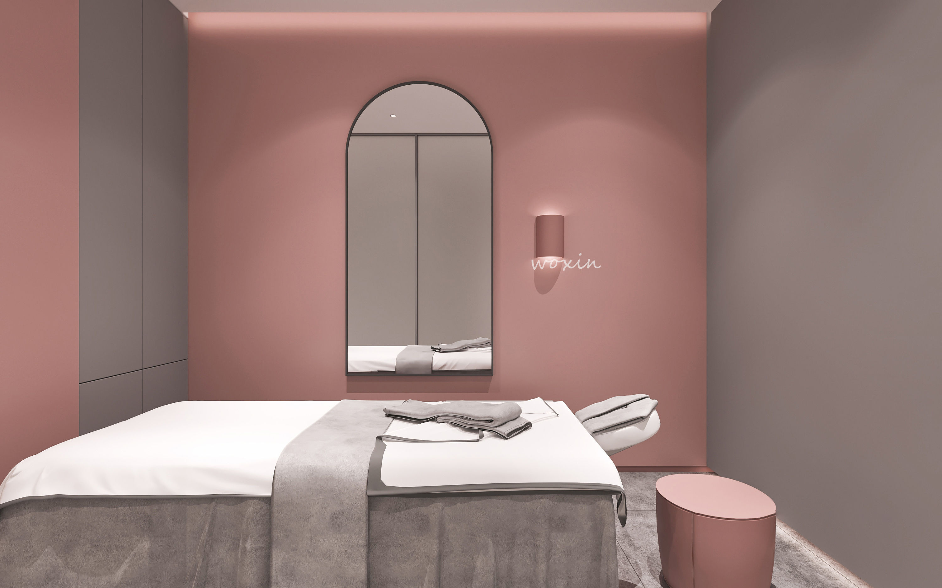 2��F.T. CLUE CENTER �ռ� ������� ����_Dolorem  (8).jpg