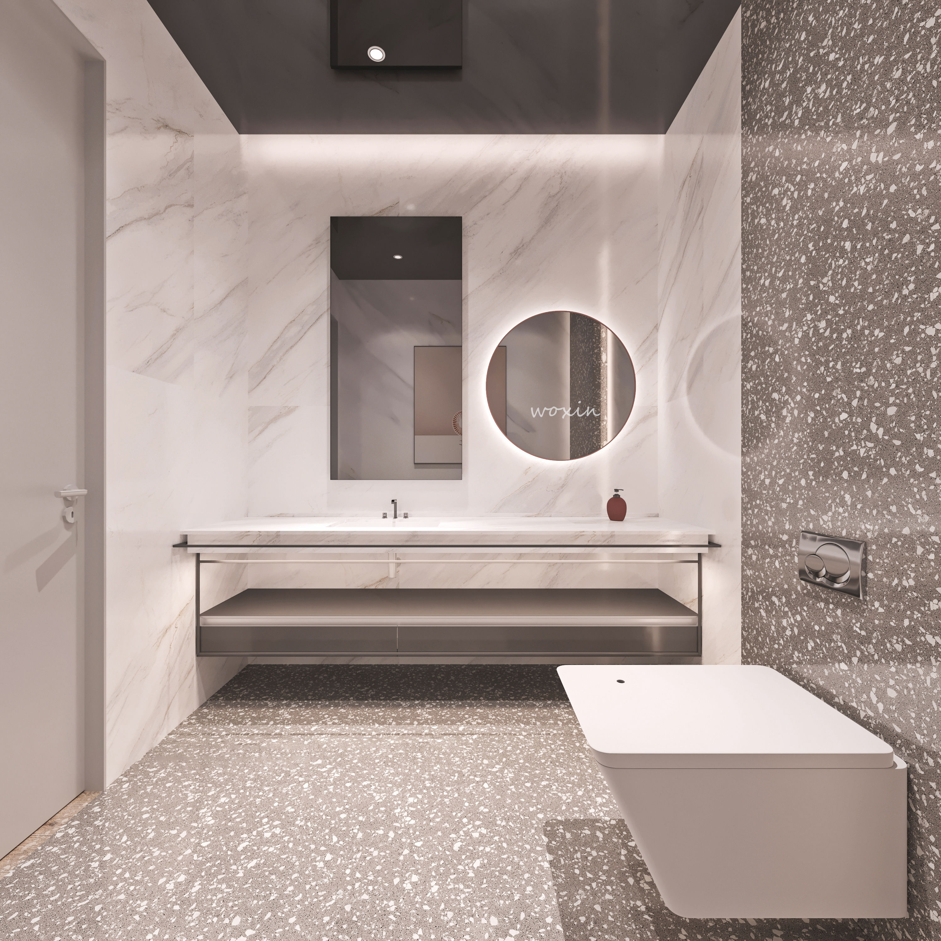 2��F.T. CLUE CENTER �ռ� ������� ����_Dolorem  (9).jpg