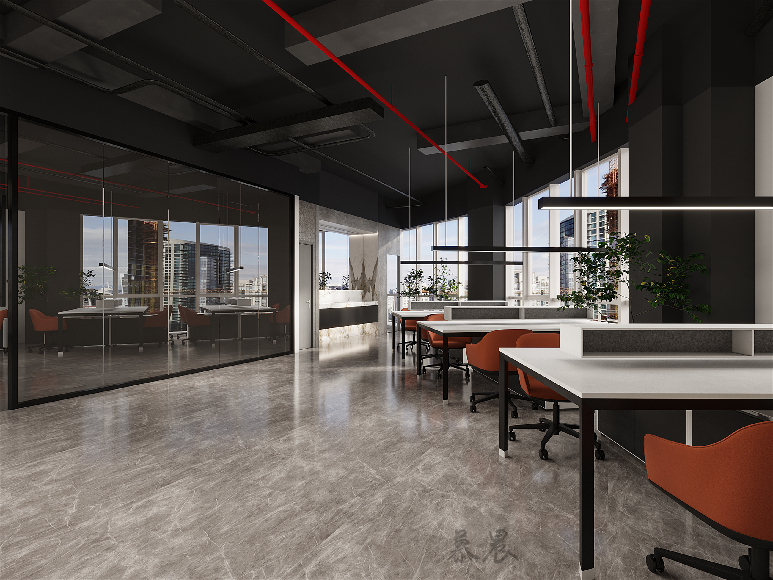 ��Ľ��13075512003 (2).jpg