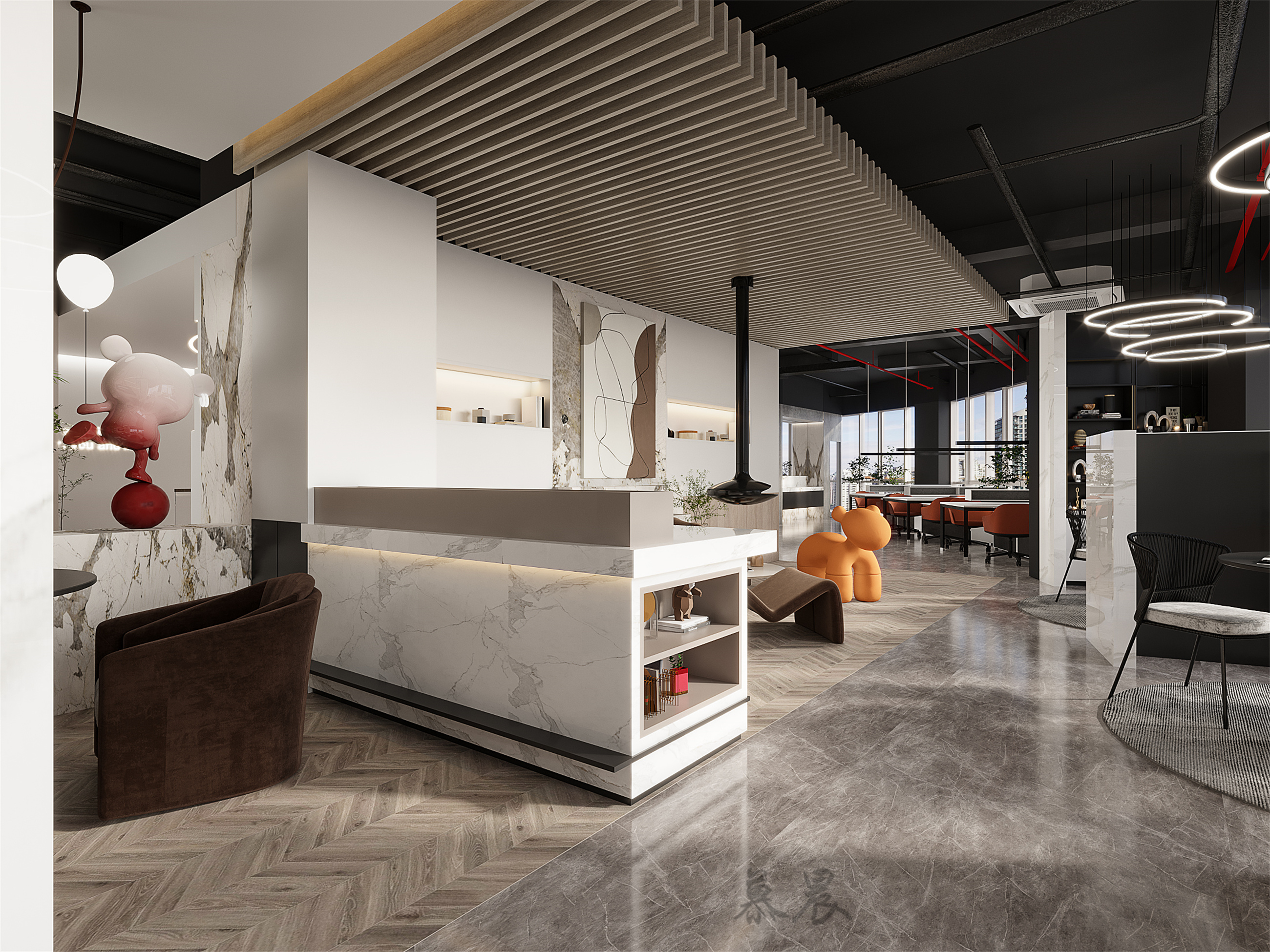 ��Ľ��13075512003 (4).jpg