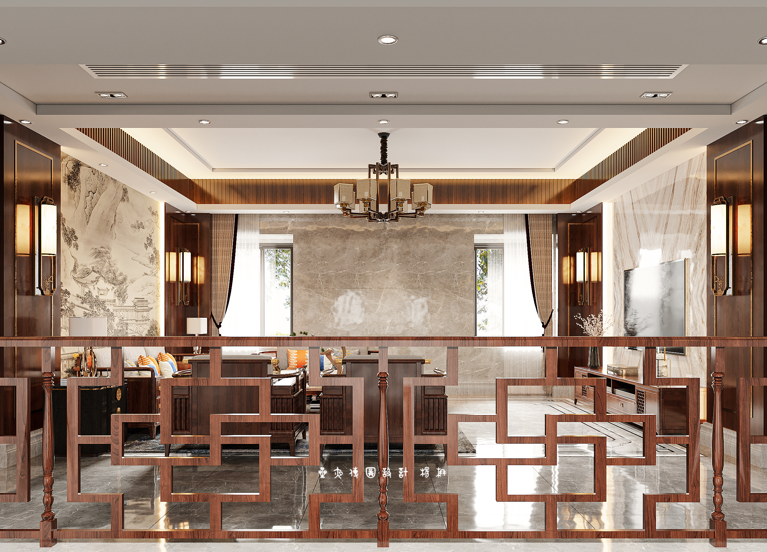 ������ (2).jpg