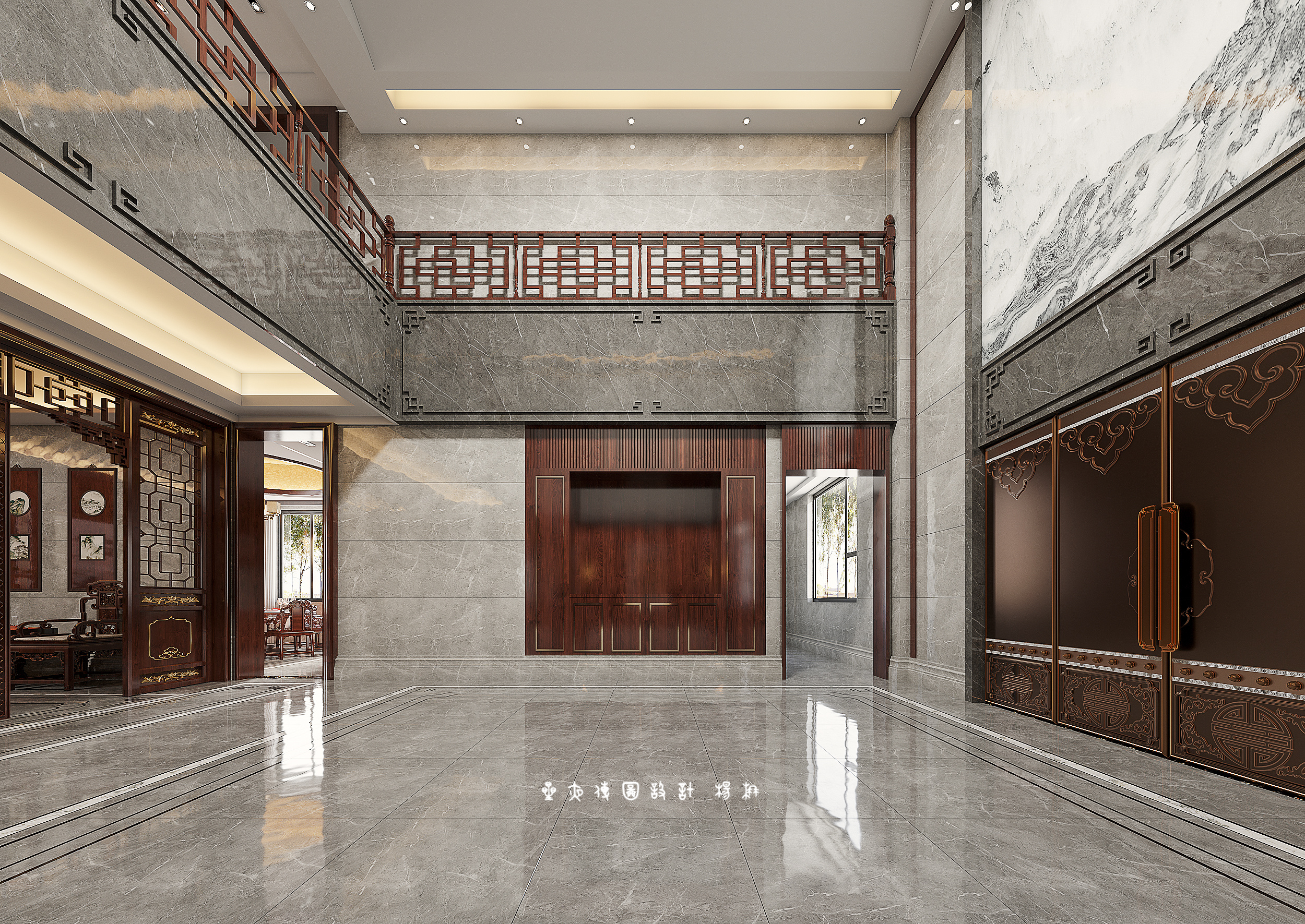 һ¥��̬ (2).jpg