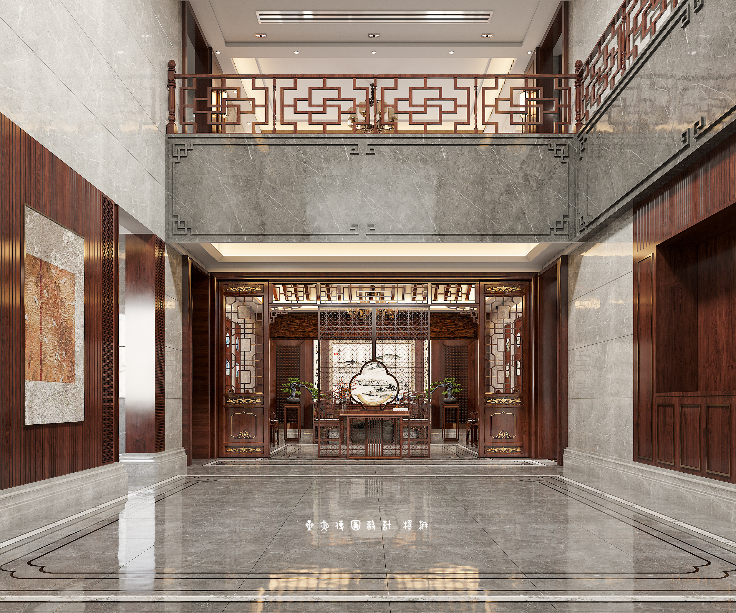 ���� (2).jpg