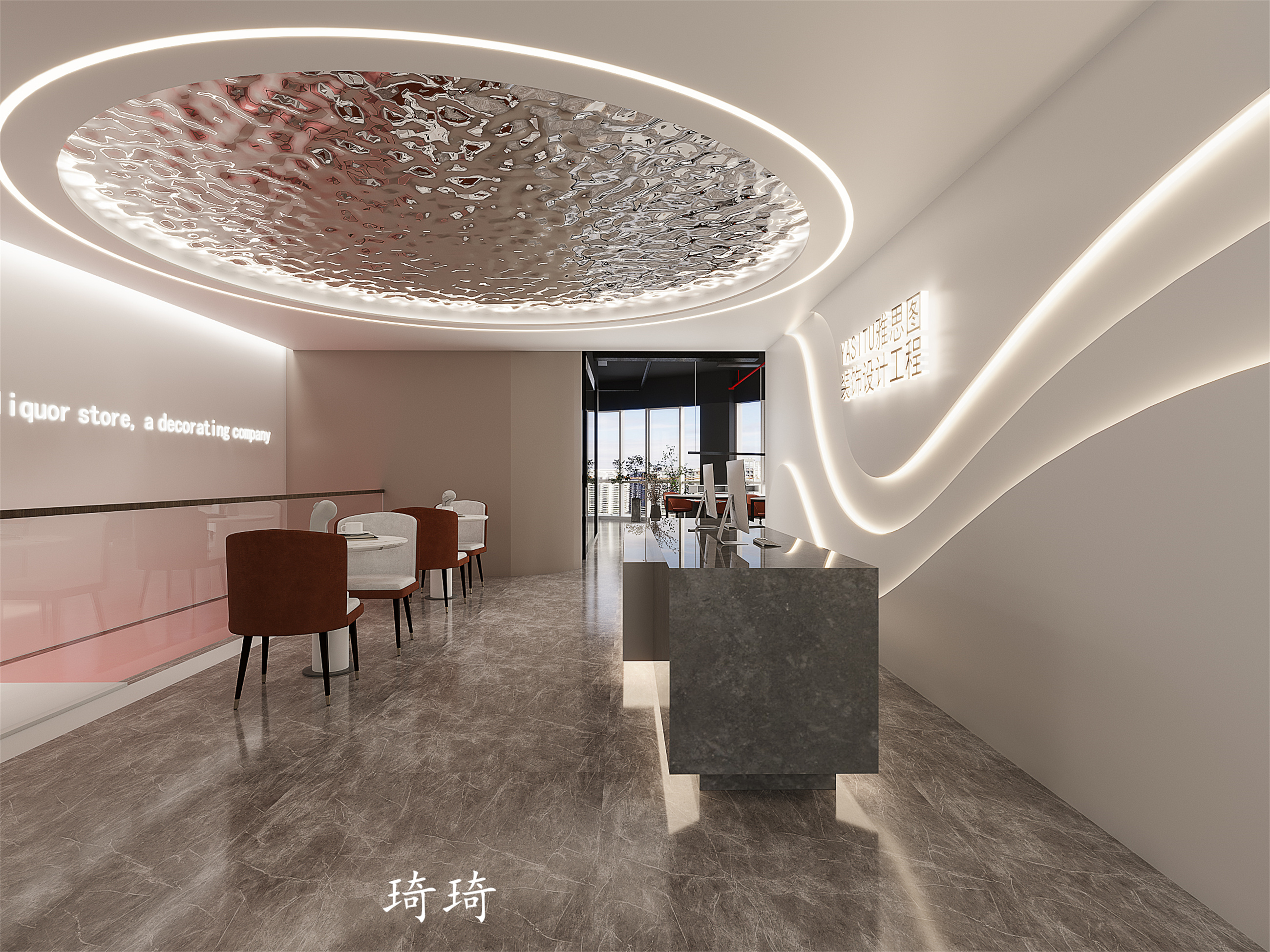 ������18130086278 (3).jpg