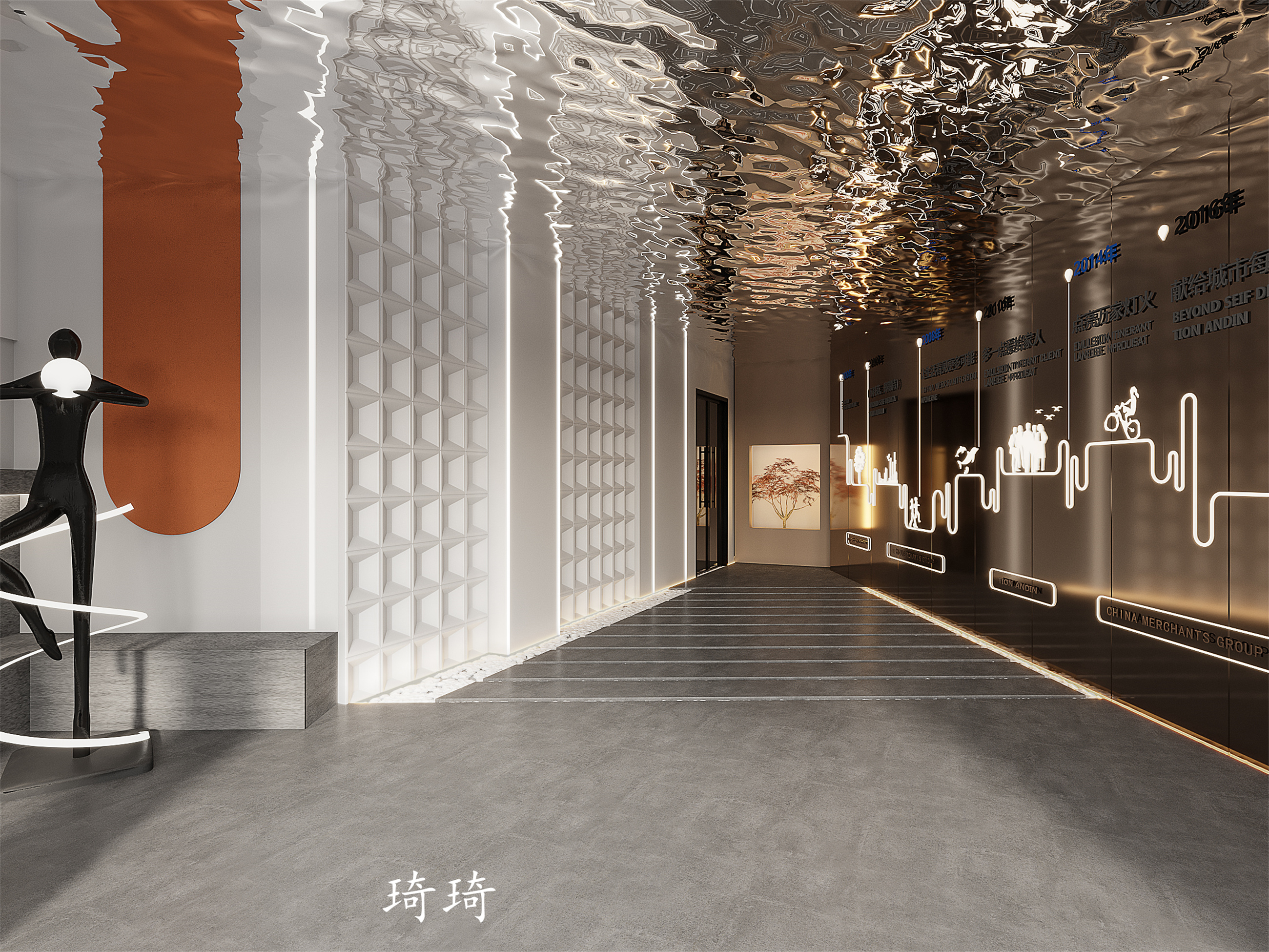 ������18130086278 (4).jpg