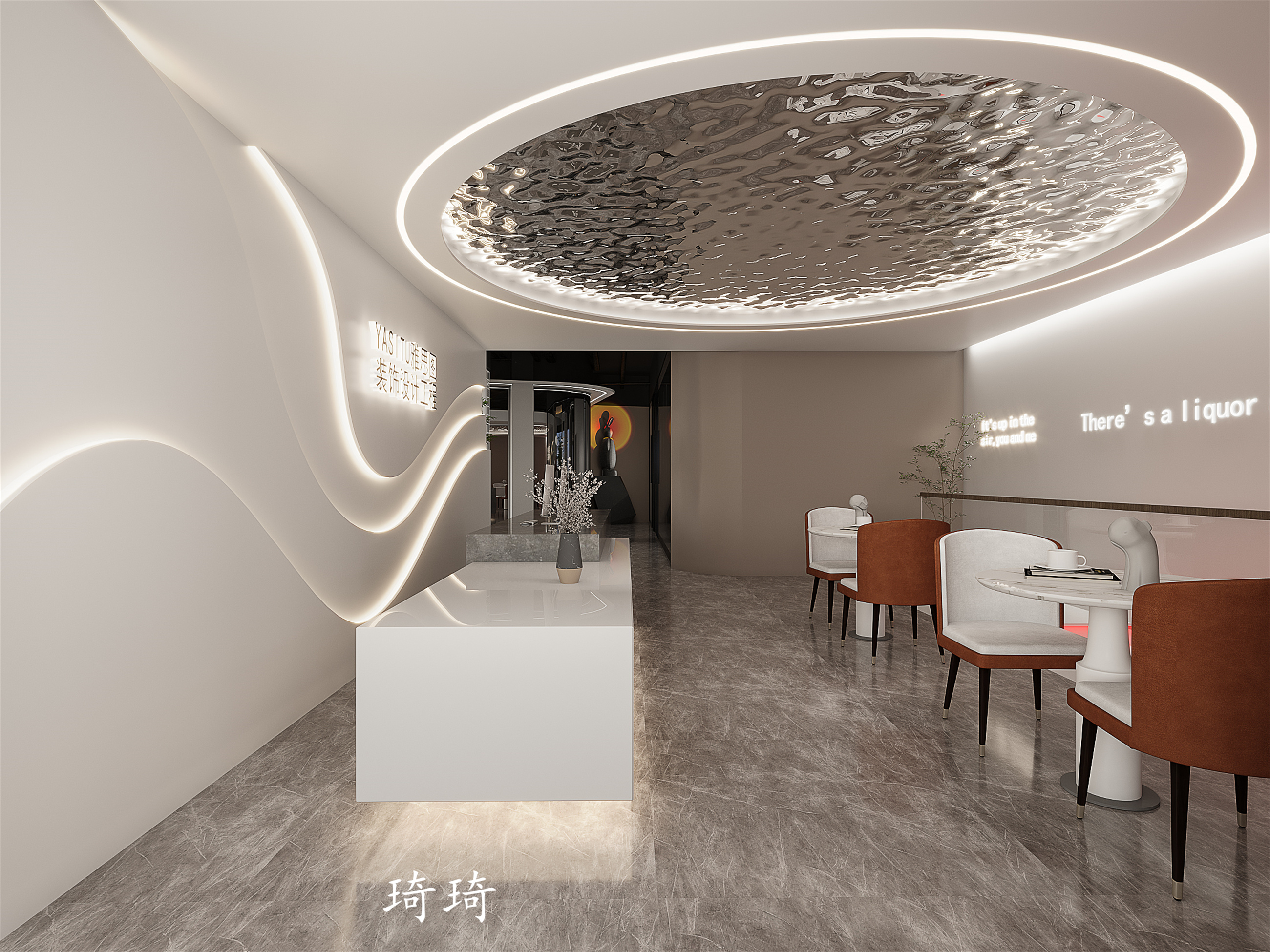 ������18130086278 (5).jpg