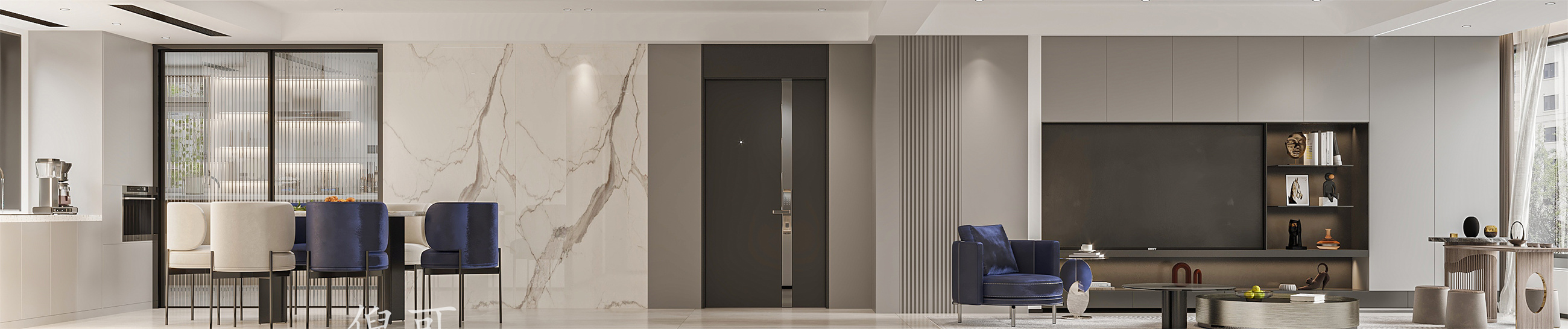 �߿�13156538005 (1).jpg