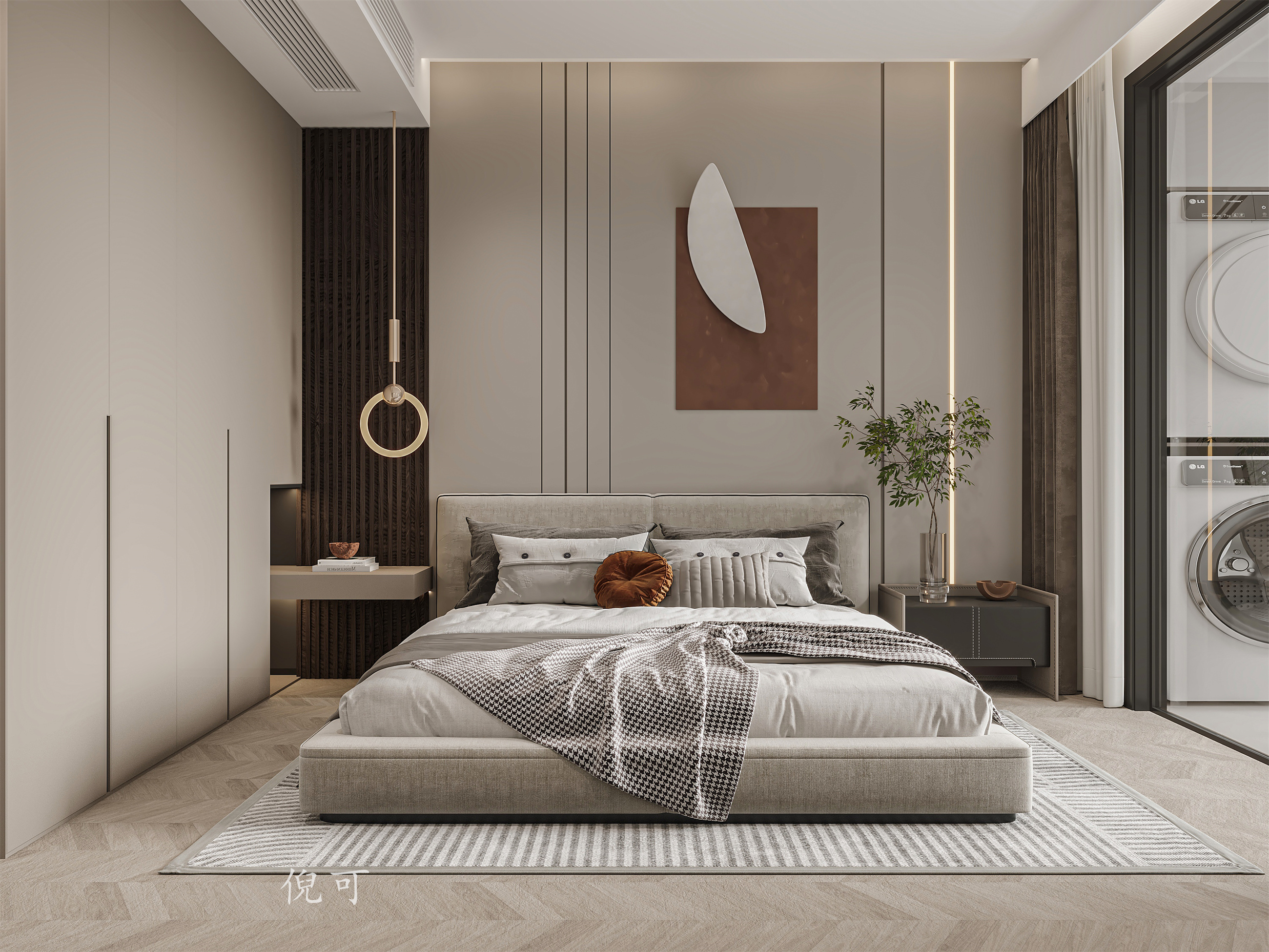 �߿�13156538005 (2).jpg