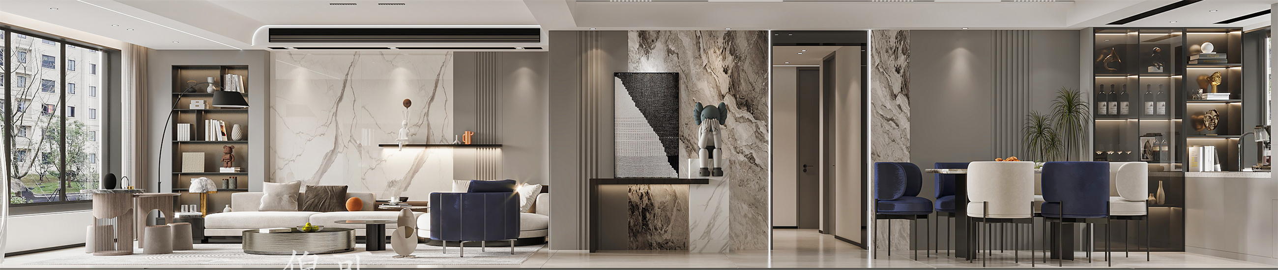 �߿�13156538005 (3).jpg