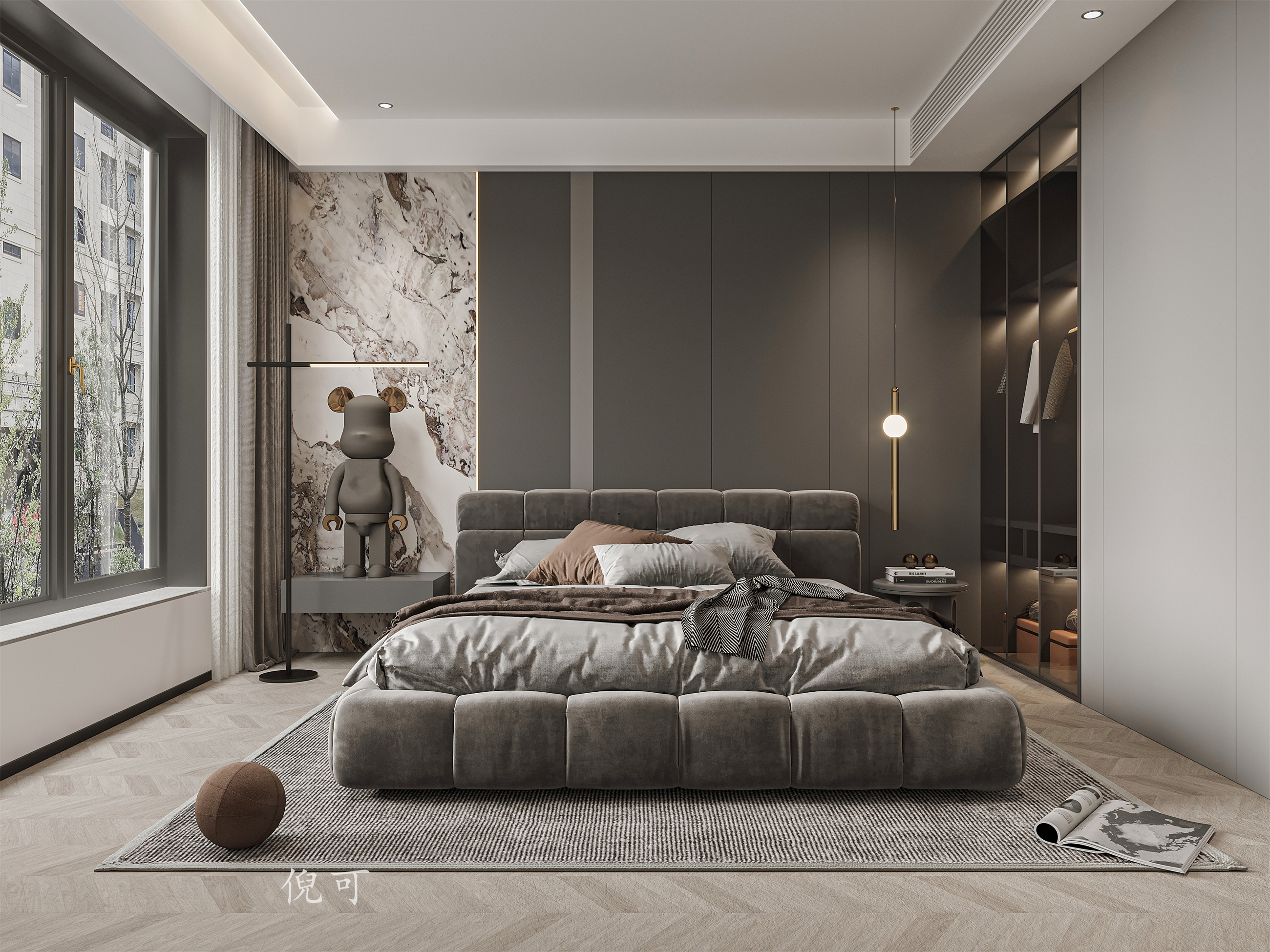 �߿�13156538005 (4).jpg