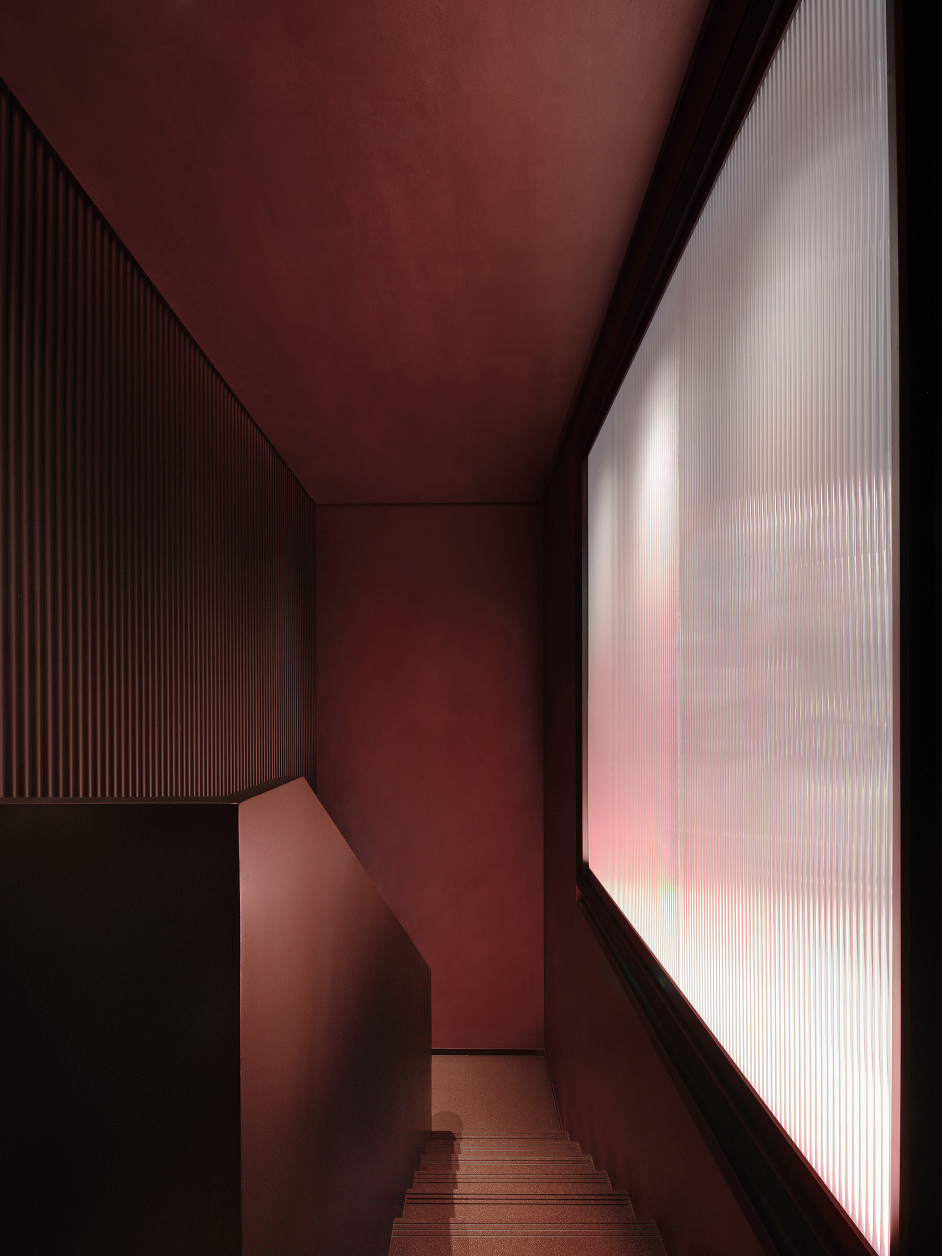 t (15).jpg