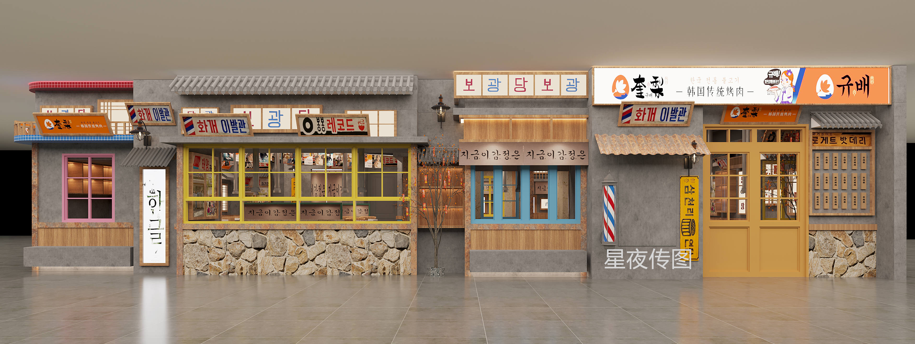 ����� (1).jpg