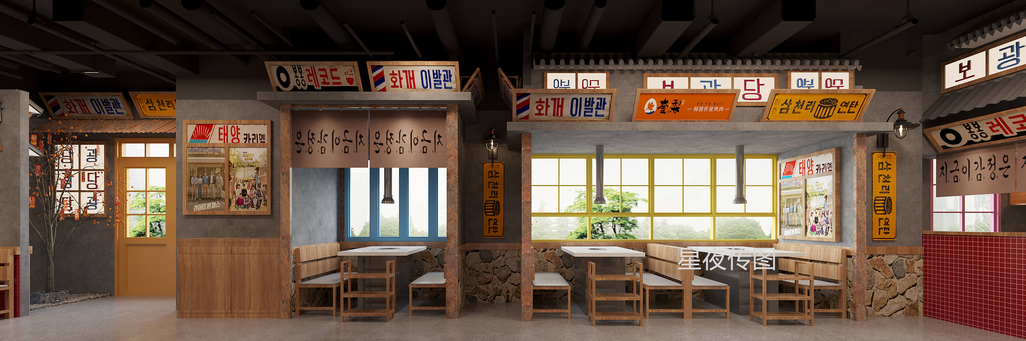 ����� (3).jpg