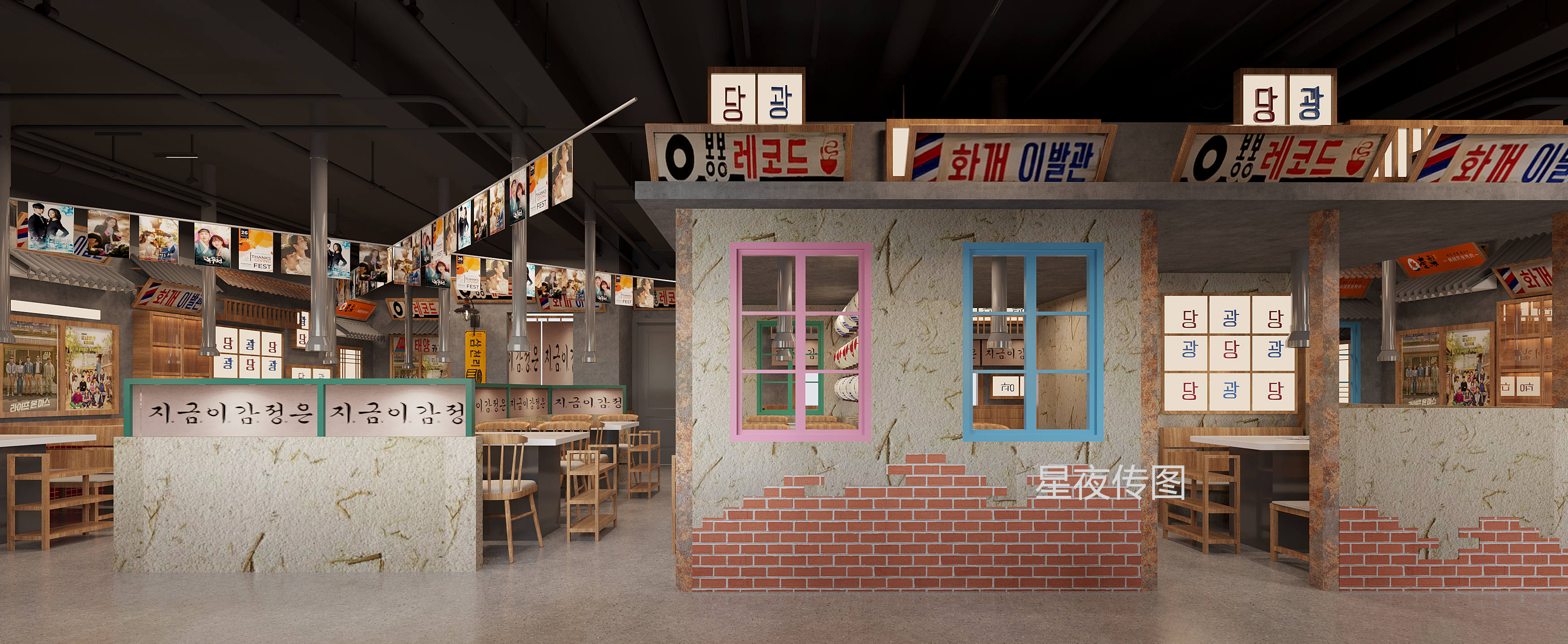 ����� (4).jpg