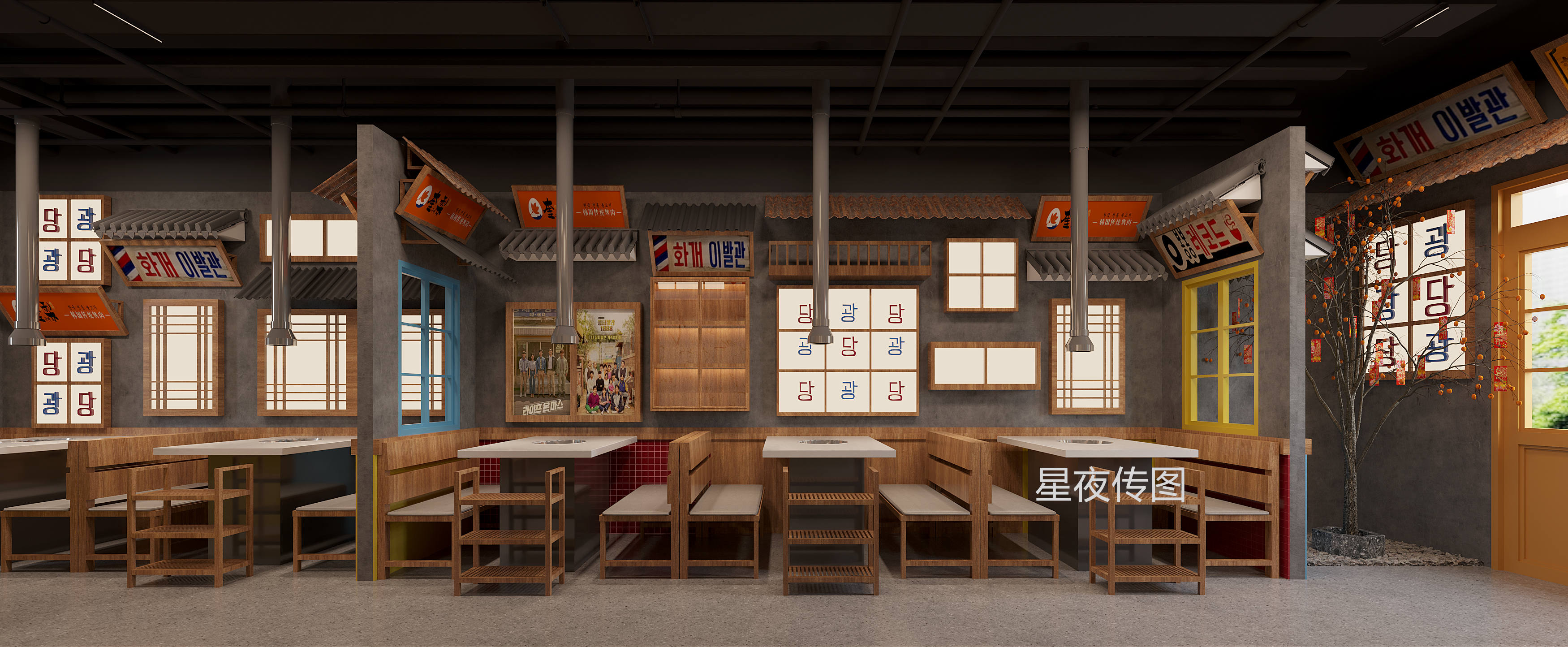 ����� (6).jpg