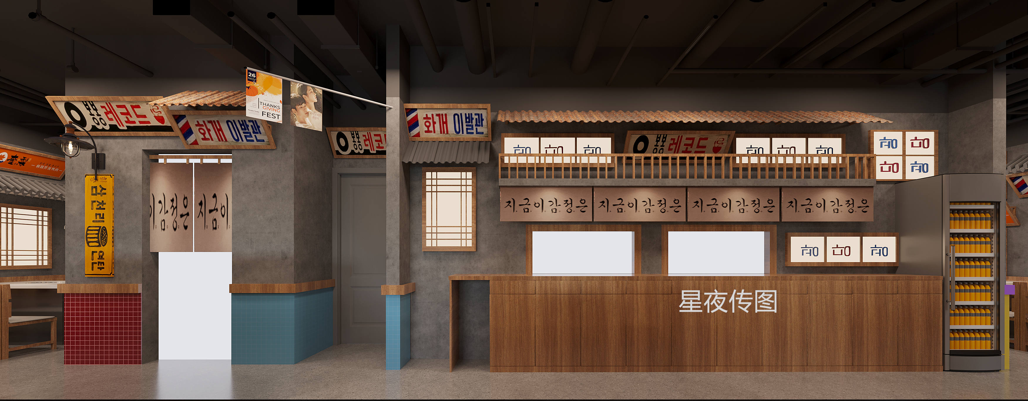 ����� (7).jpg