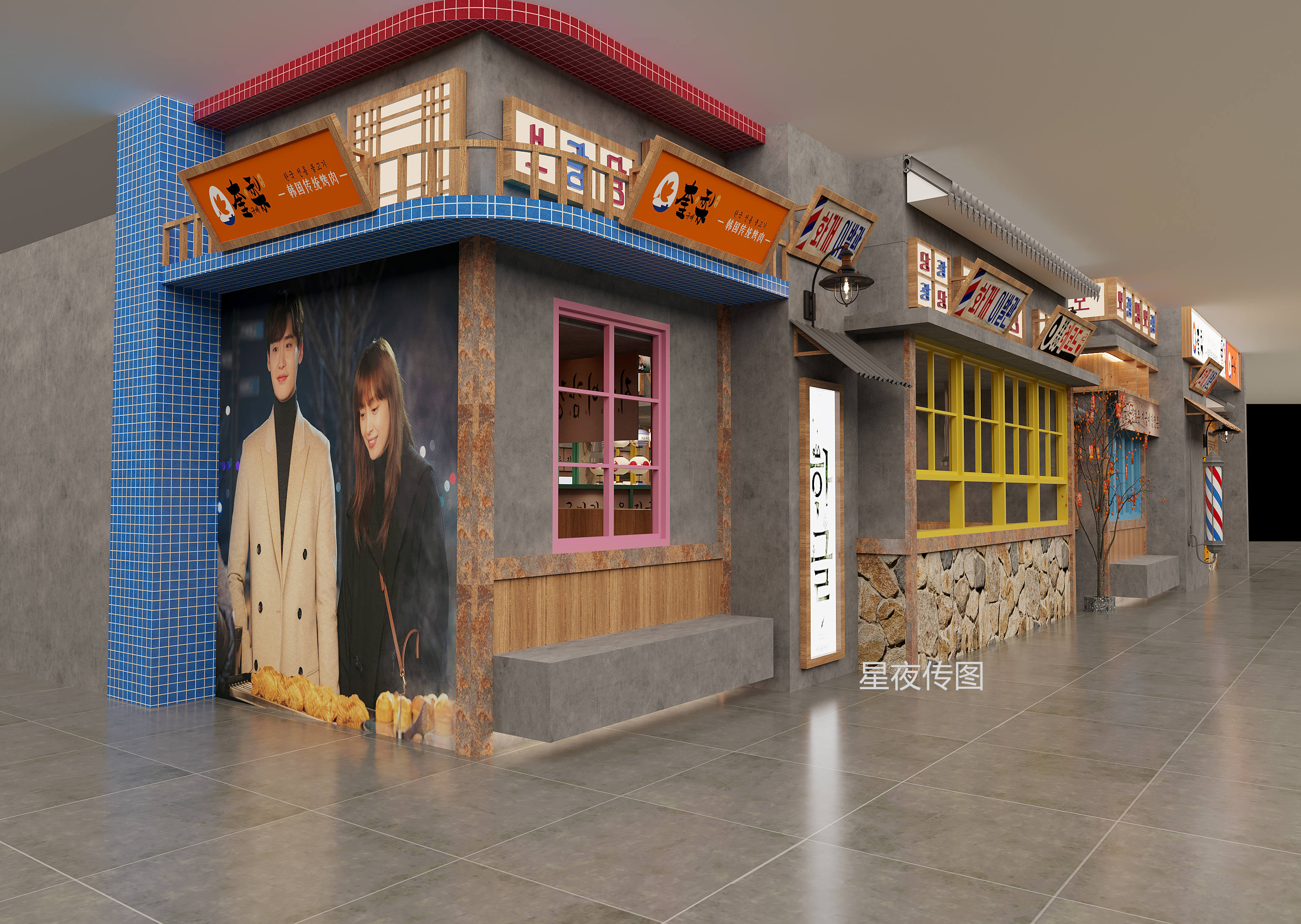 ����� (8).jpg