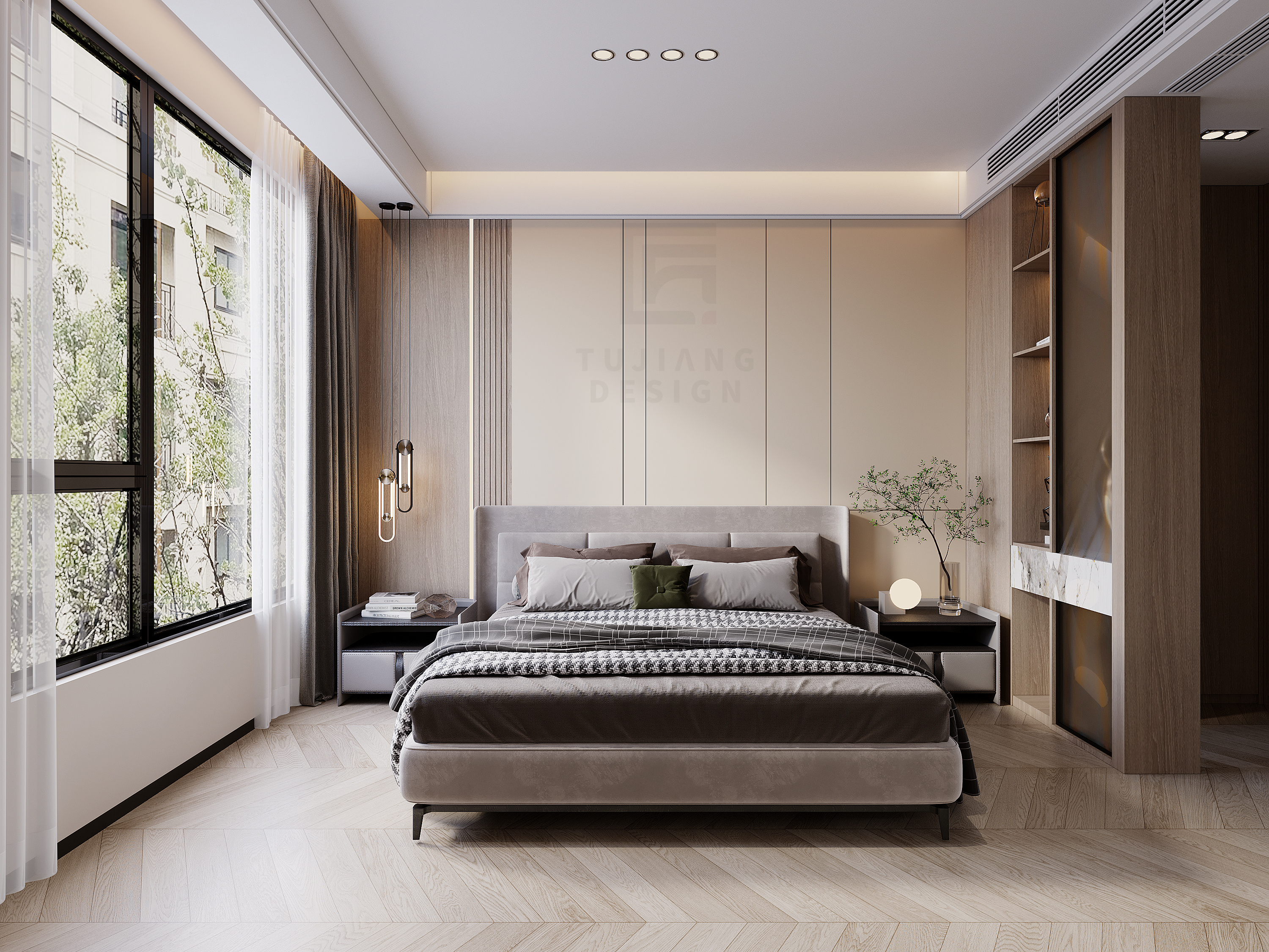 ������13156505025 (1).jpg