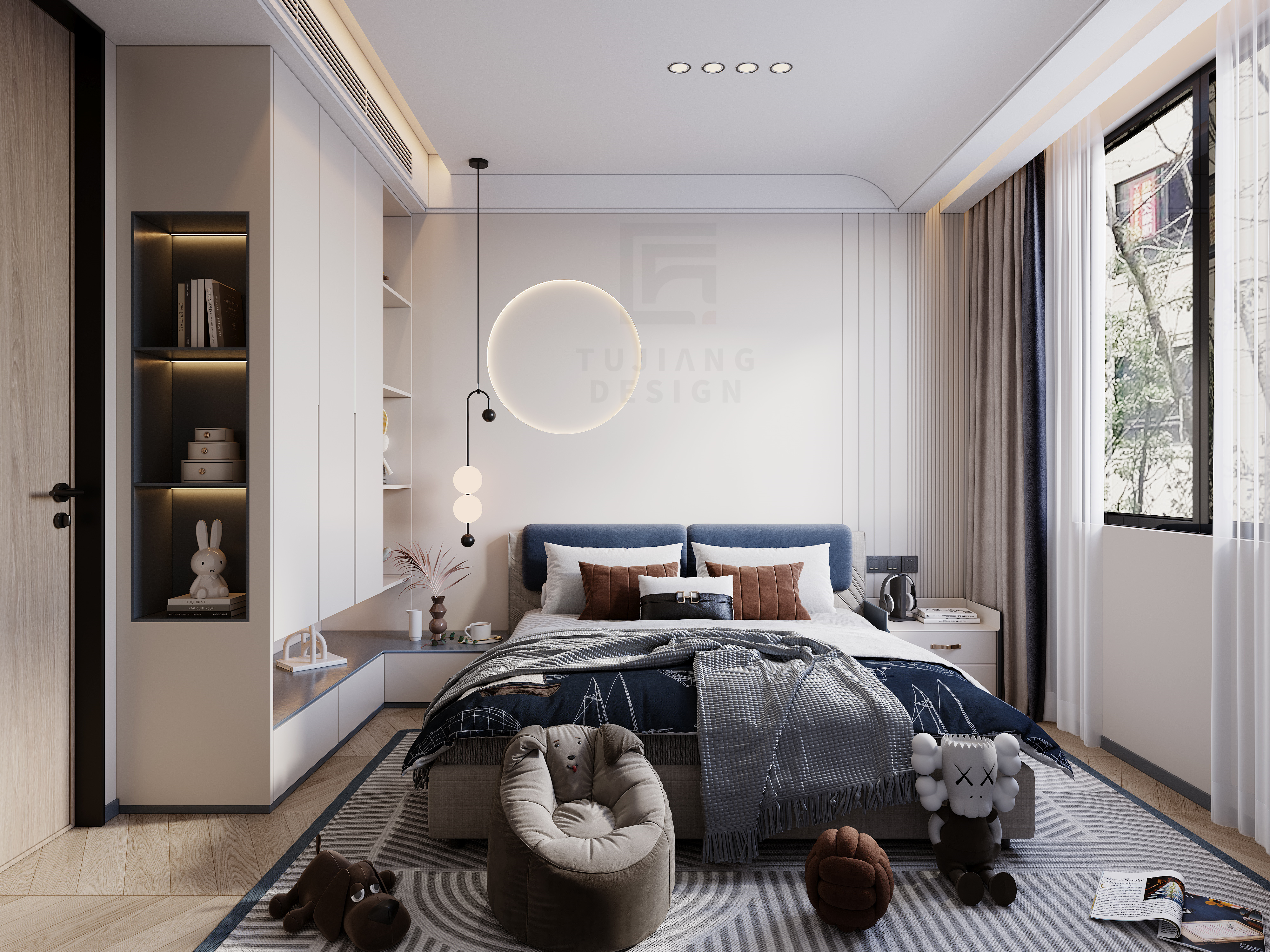 ������13156505025 (2).jpg