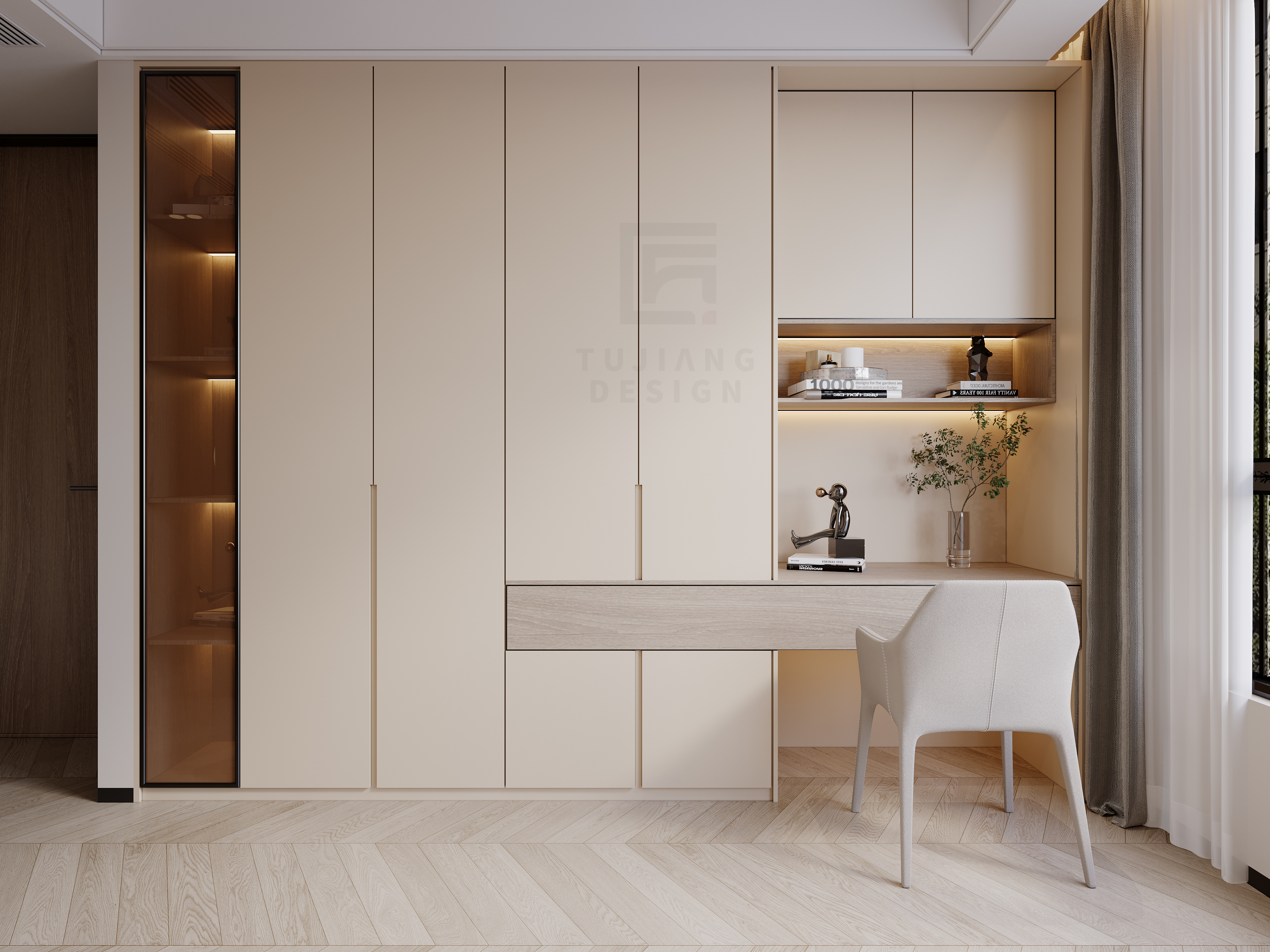 ������13156505025 (3).jpg