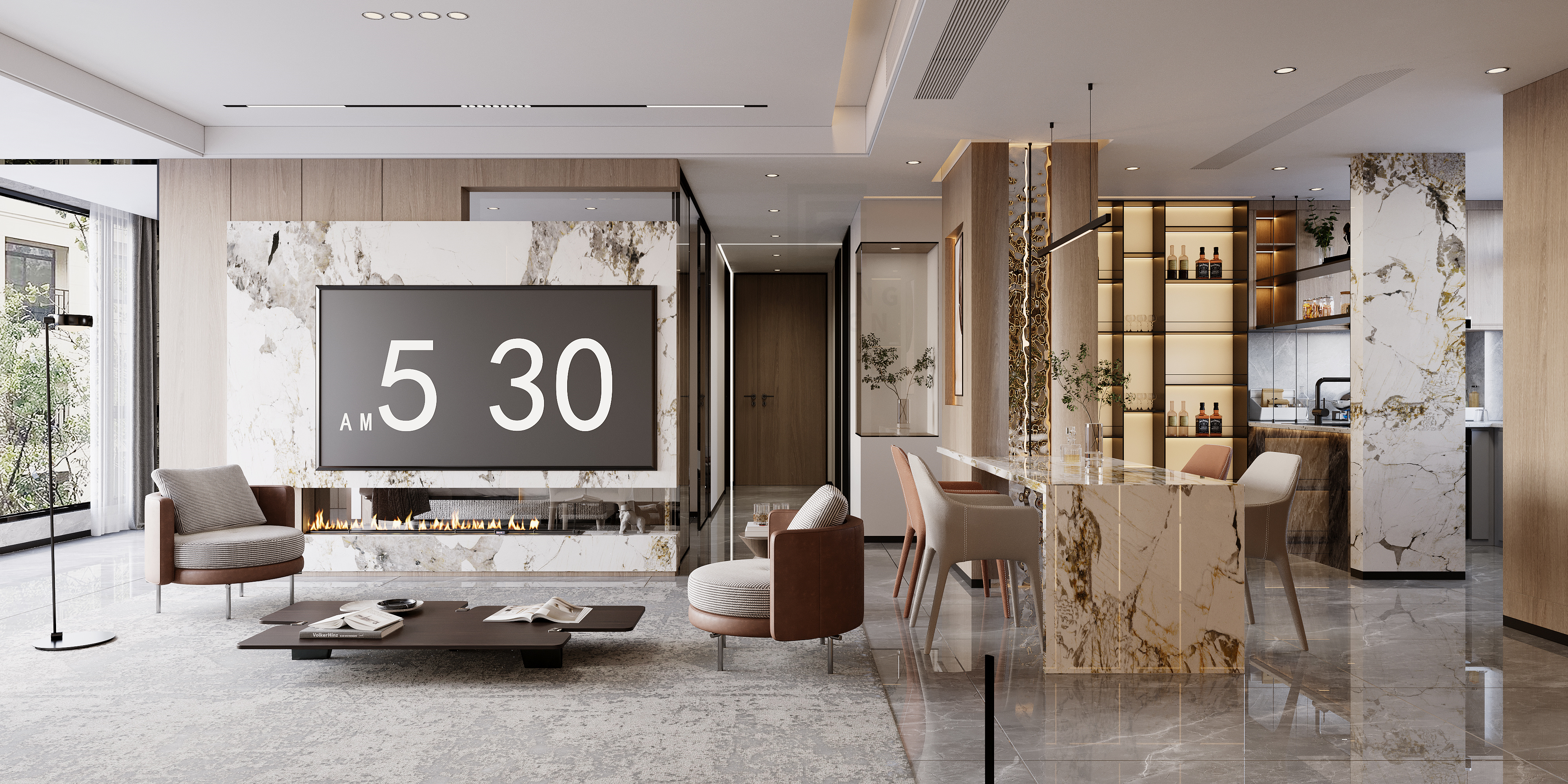 ������13156505025 (5).jpg