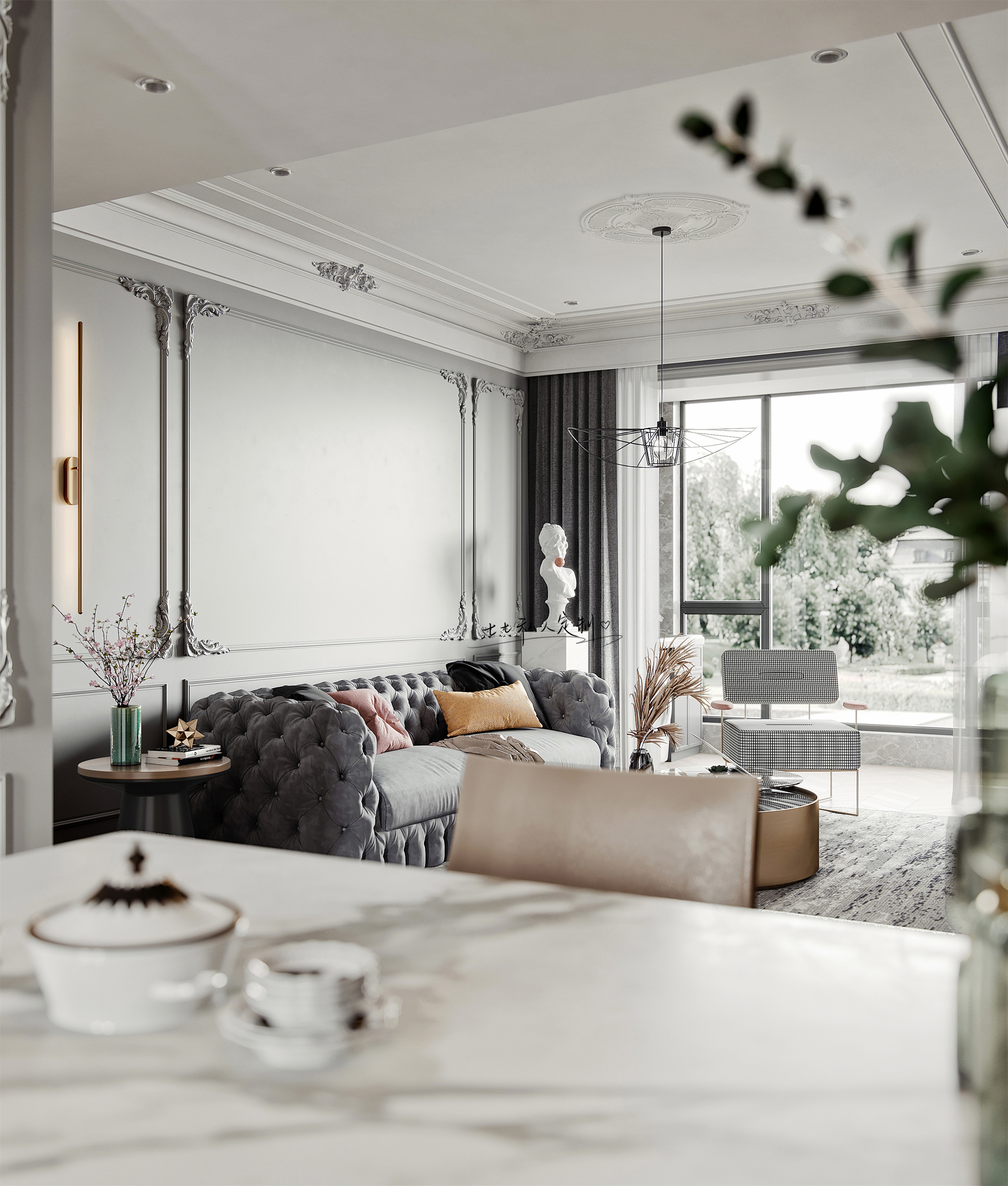 ����  13156505035  1.jpg