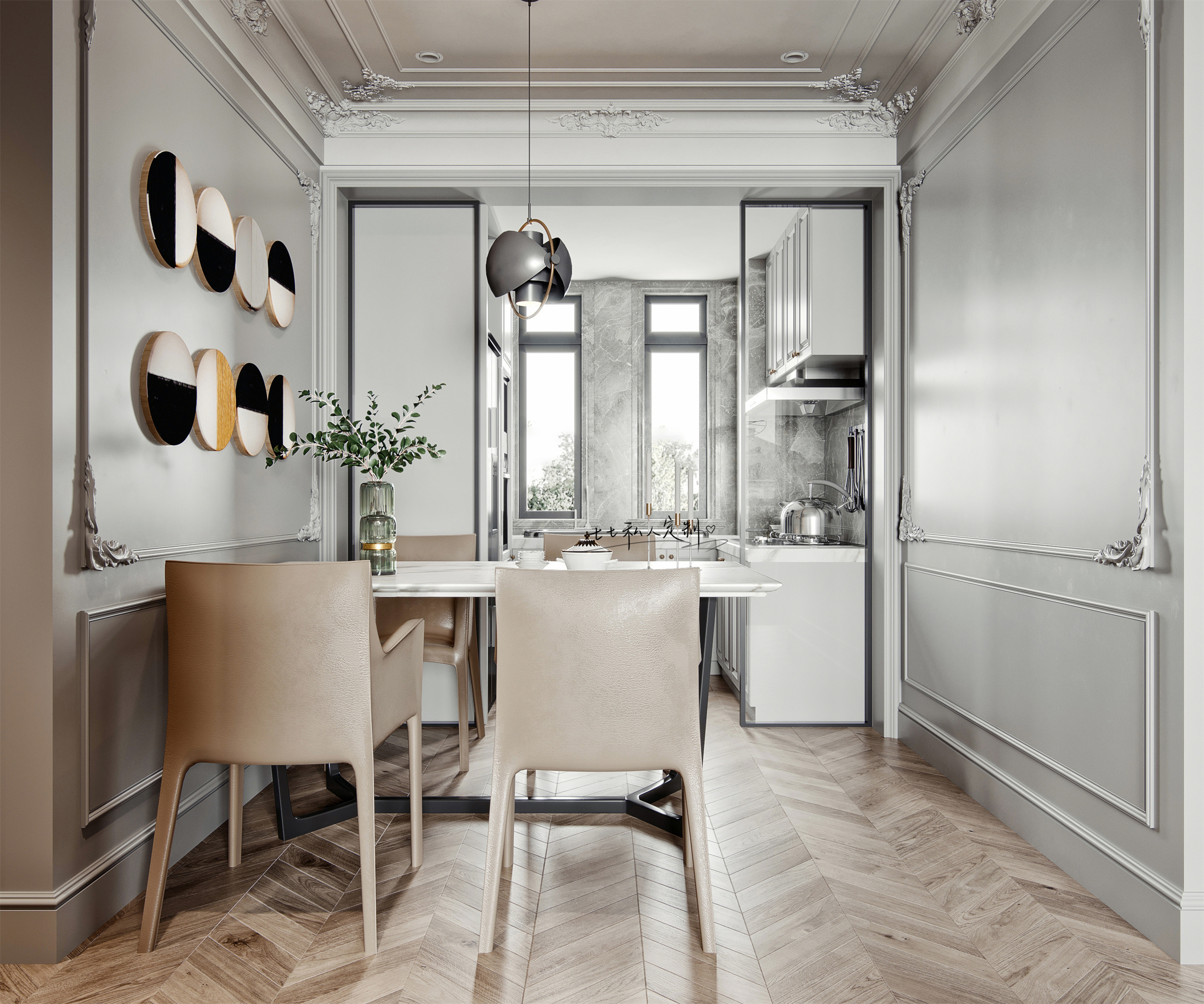 ����  13156505035  3.jpg