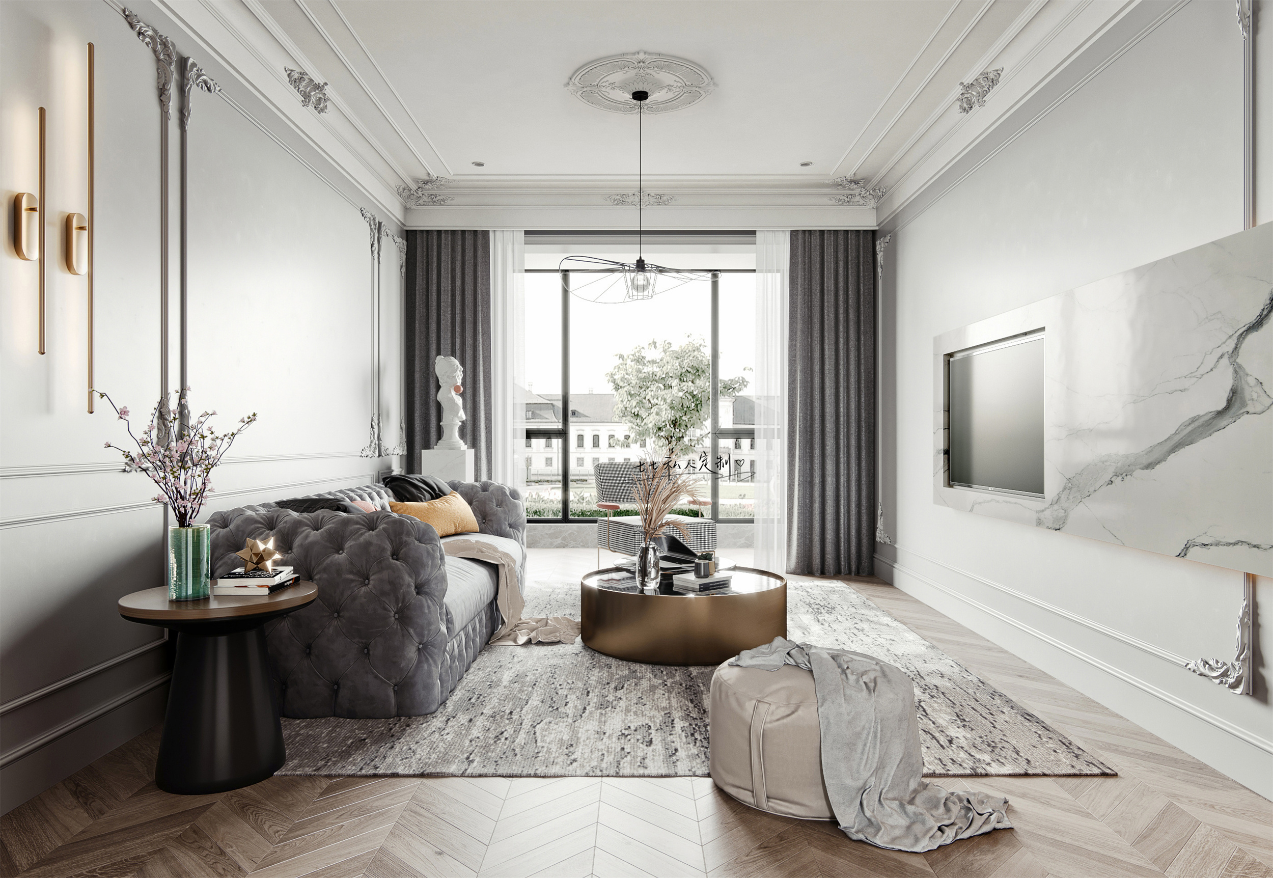 ����  13156505035  4.jpg