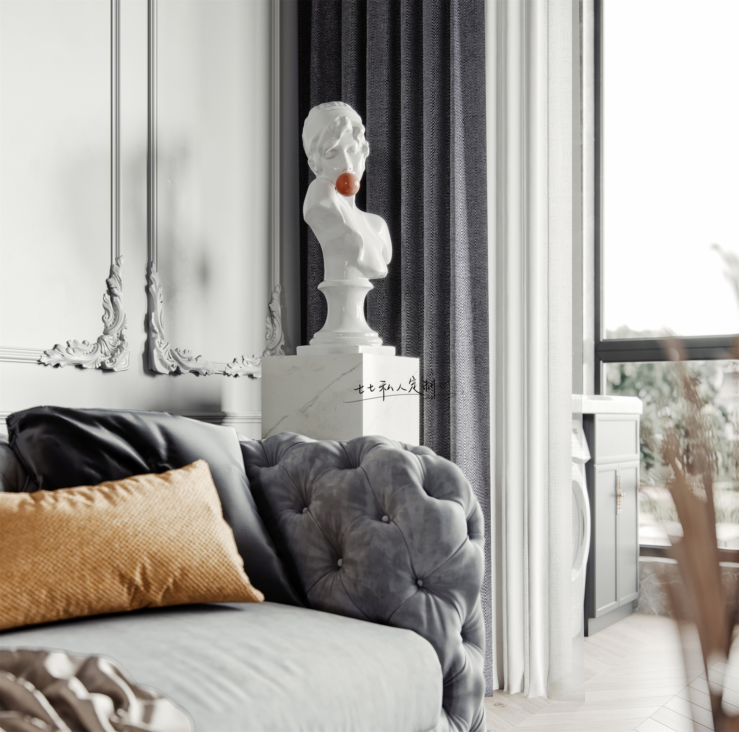 ����  13156505035  6.jpg