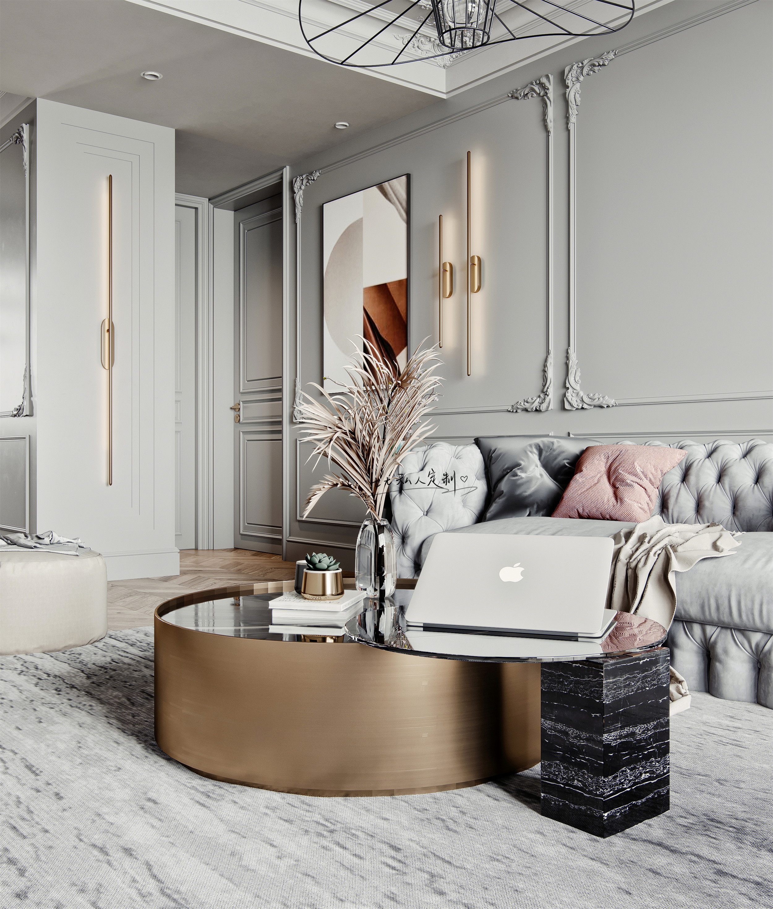 ����  13156505035  7.jpg