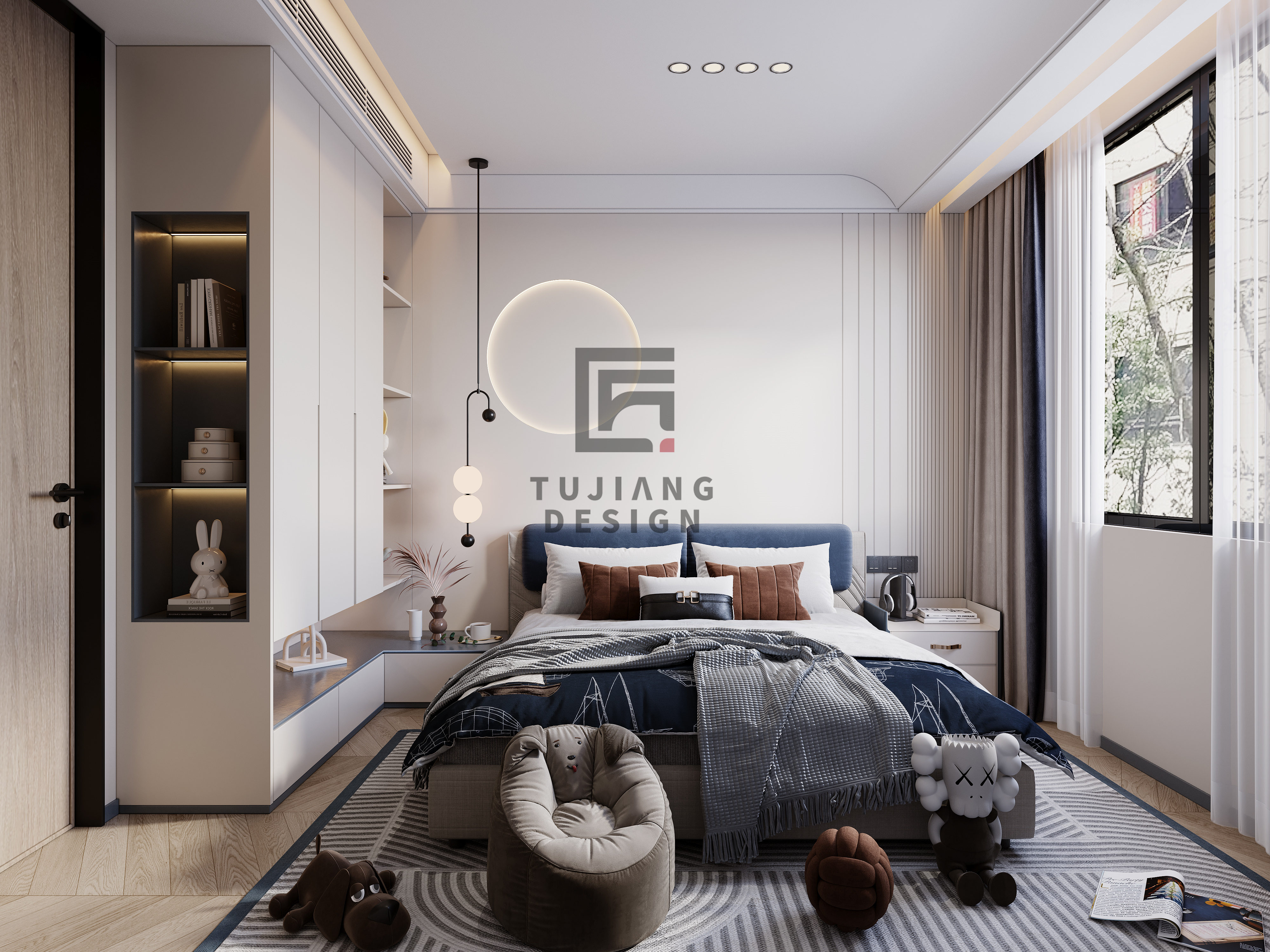 ǳǳ18655957902 (1).jpg