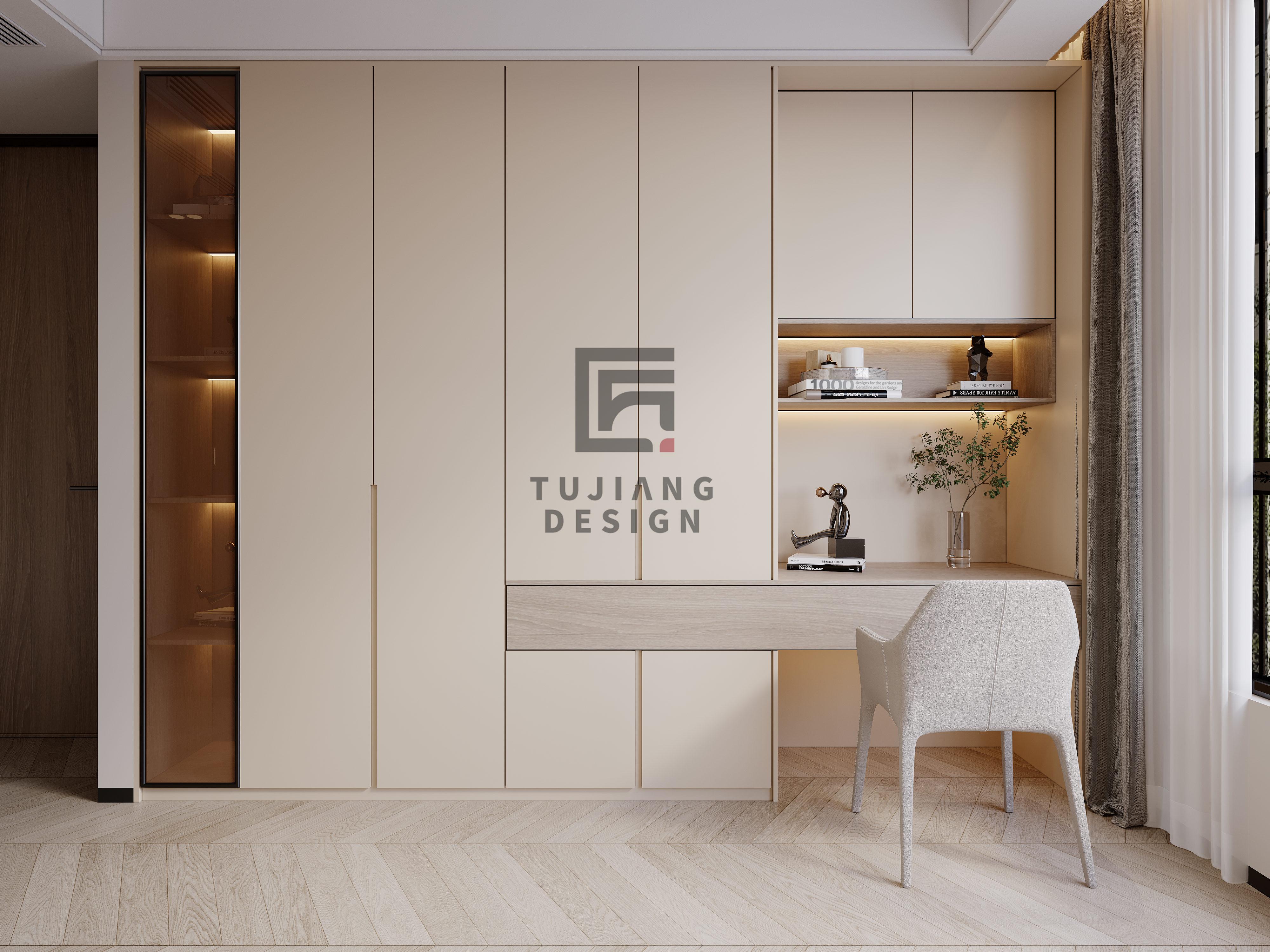 ǳǳ18655957902 (2).jpg