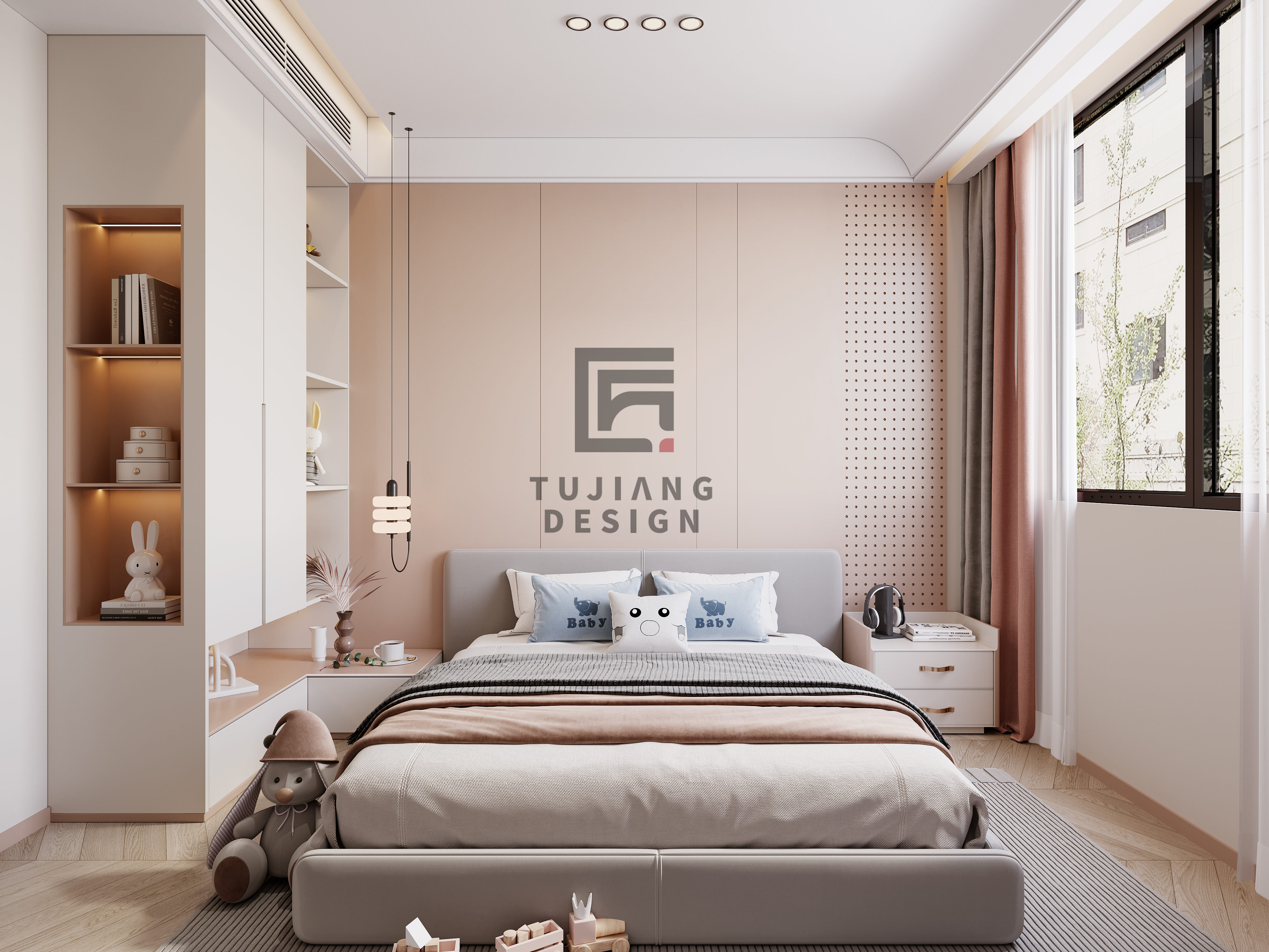 ǳǳ18655957902 (3).jpg