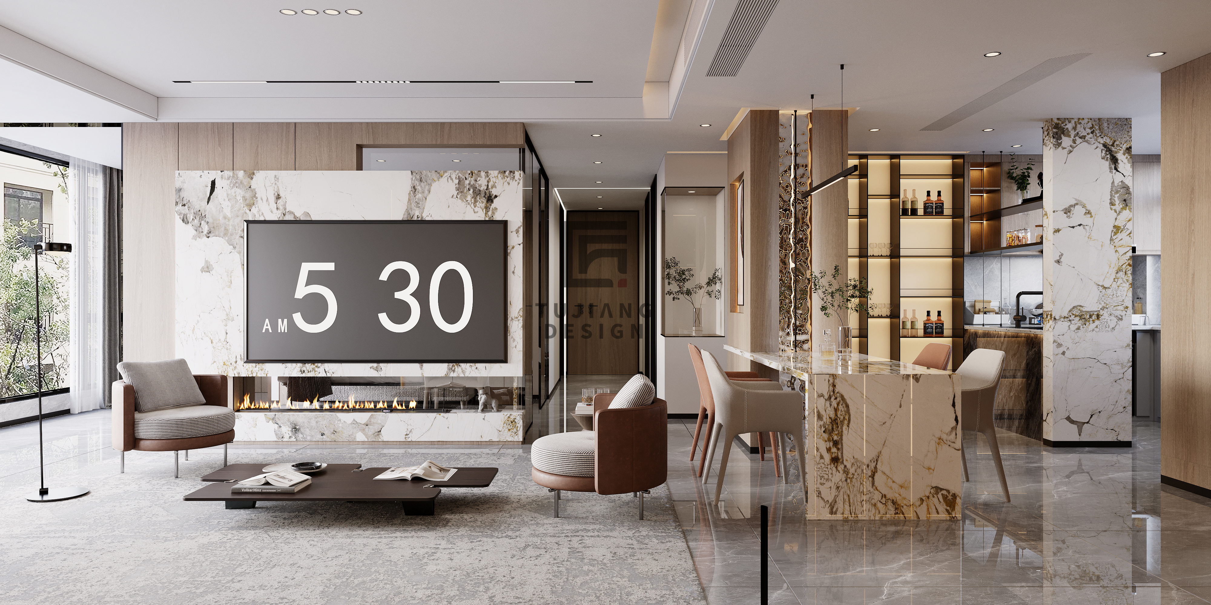 ǳǳ18655957902 (4).jpg