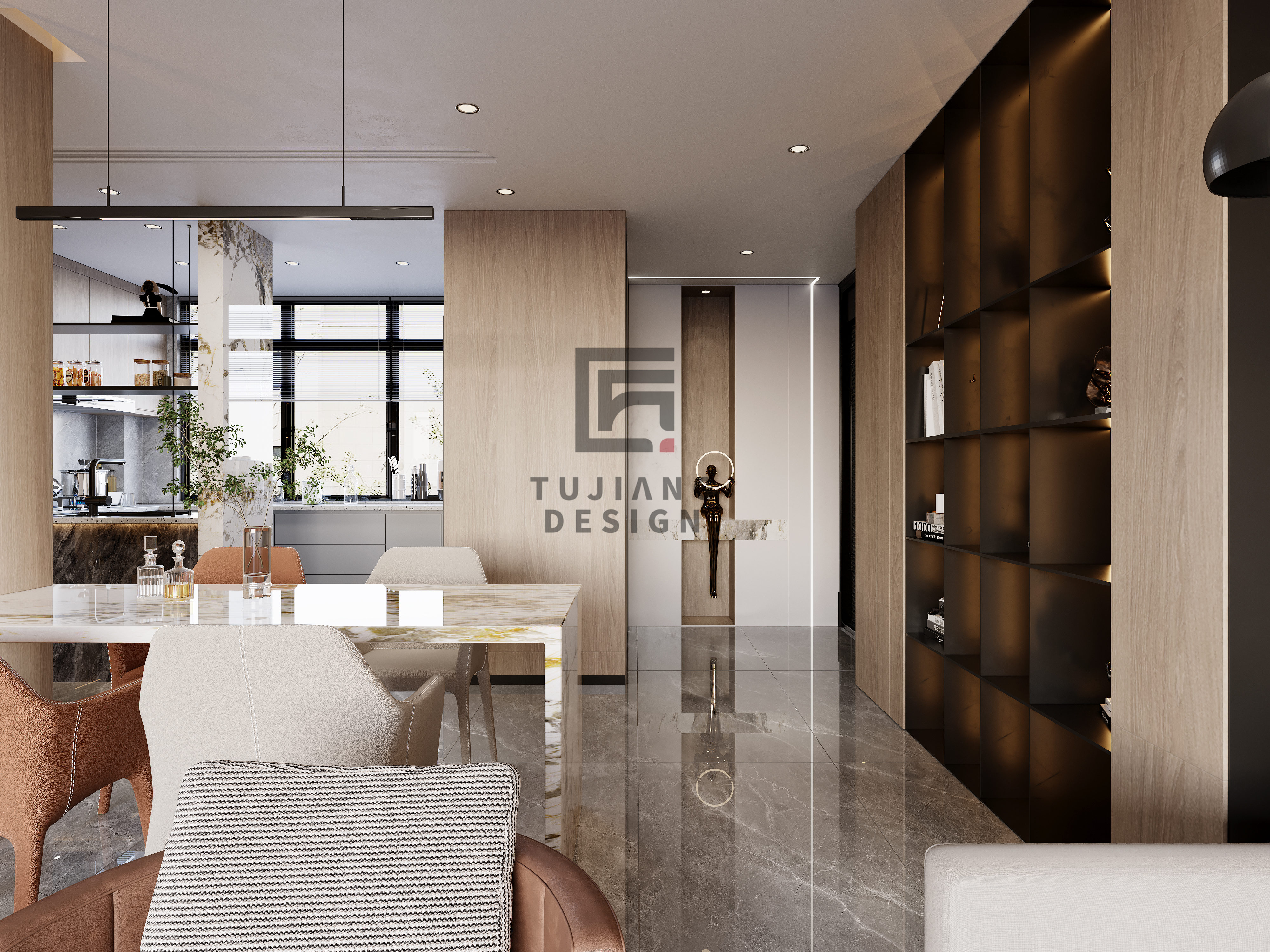 ǳǳ18655957902 (5).jpg