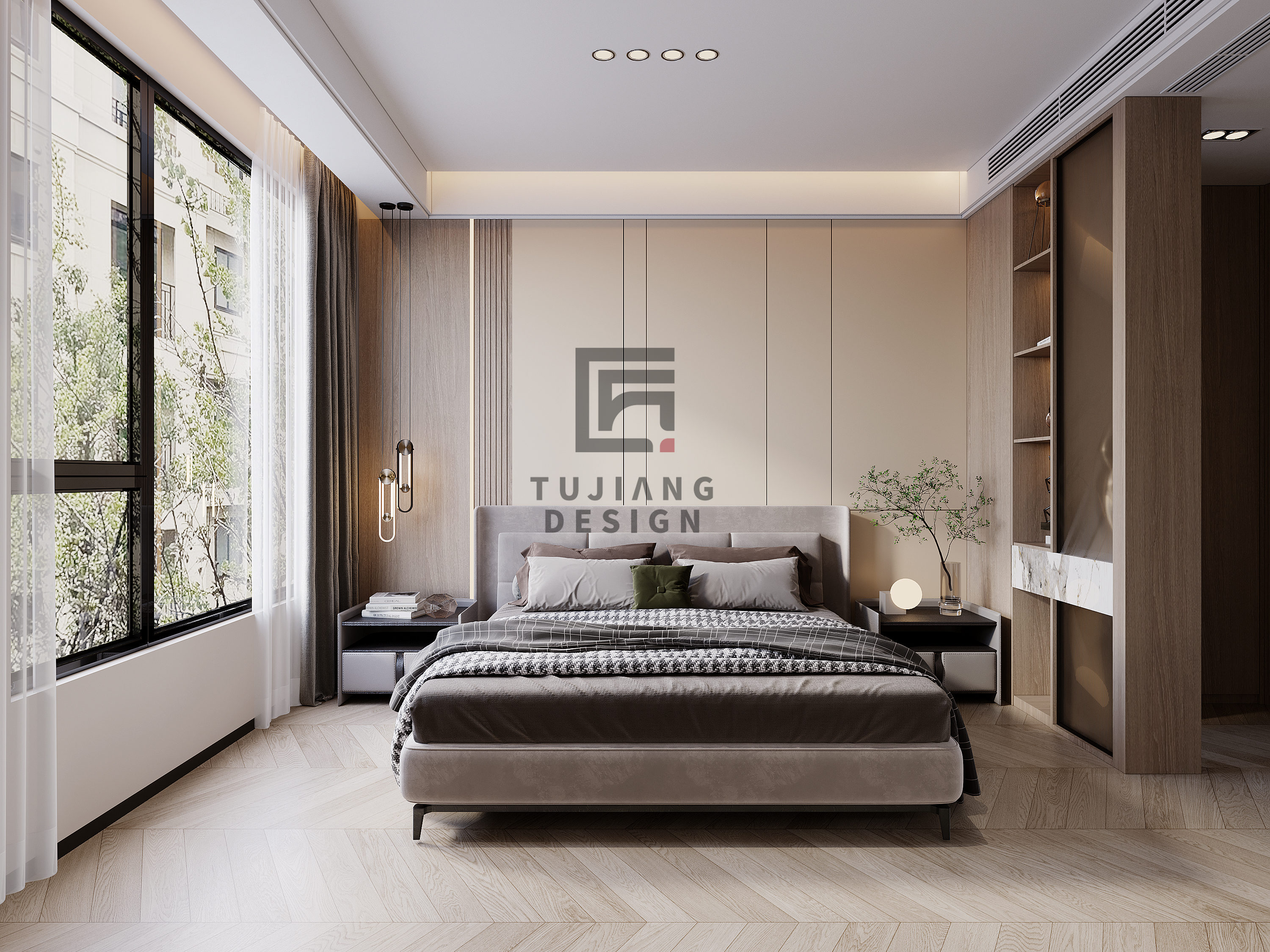 ǳǳ18655957902 (7).jpg