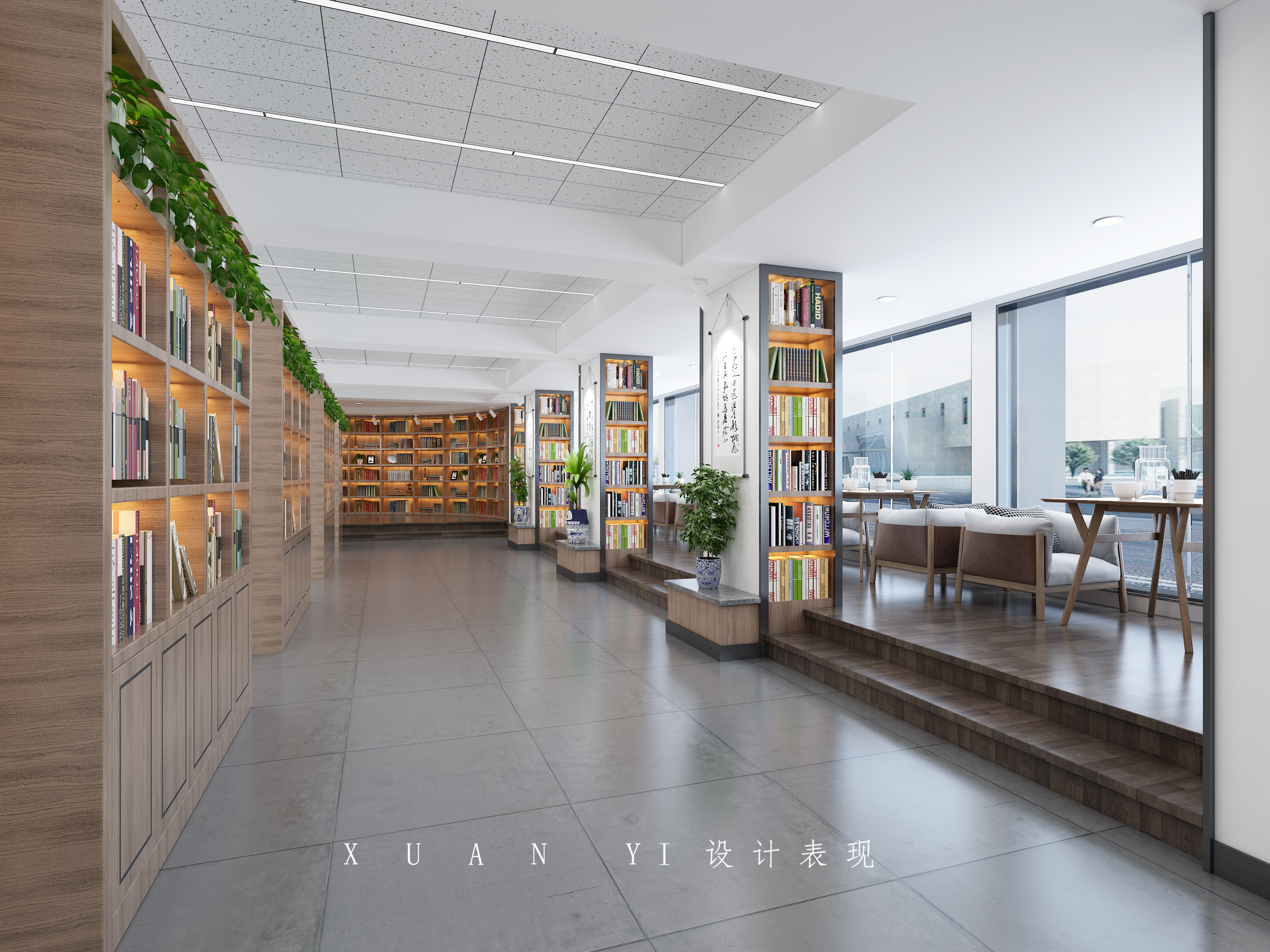 �����Ҿ�̬-46 (3).jpg