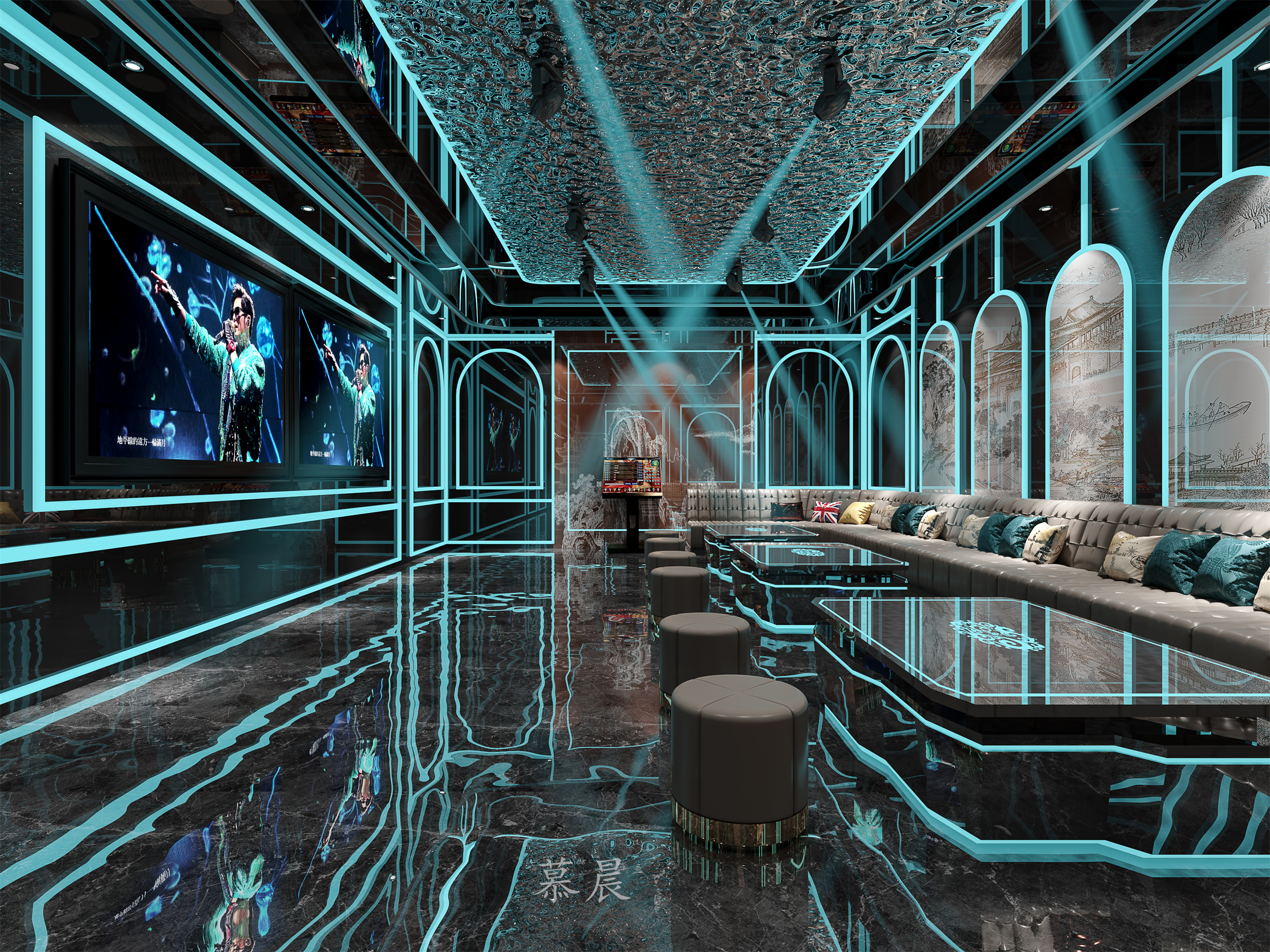 ��Ľ��13075512003 (5).jpg