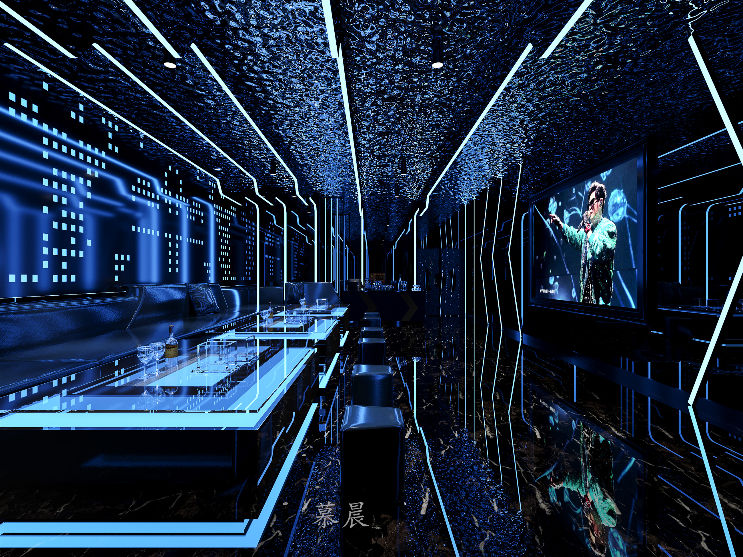 ��Ľ��13075512003 (6).jpg