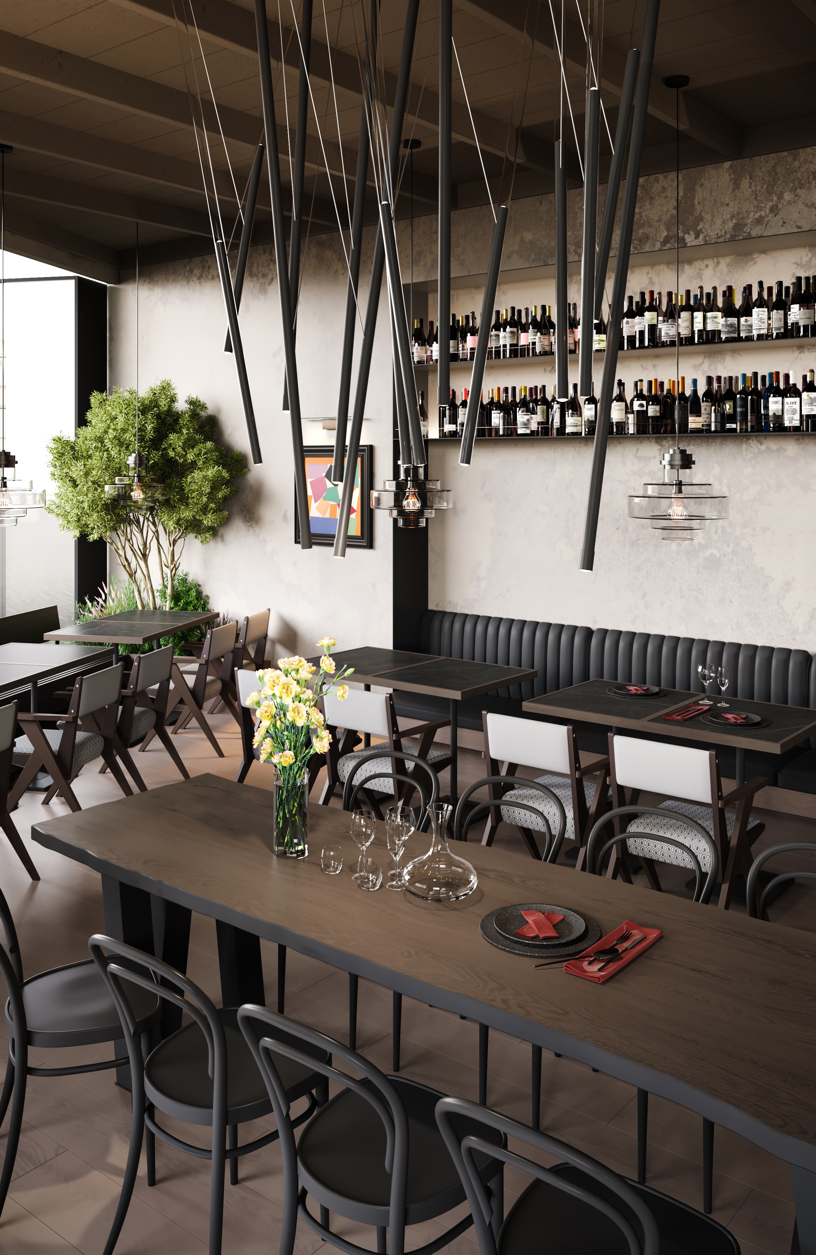 2023.02.10. (10).jpg