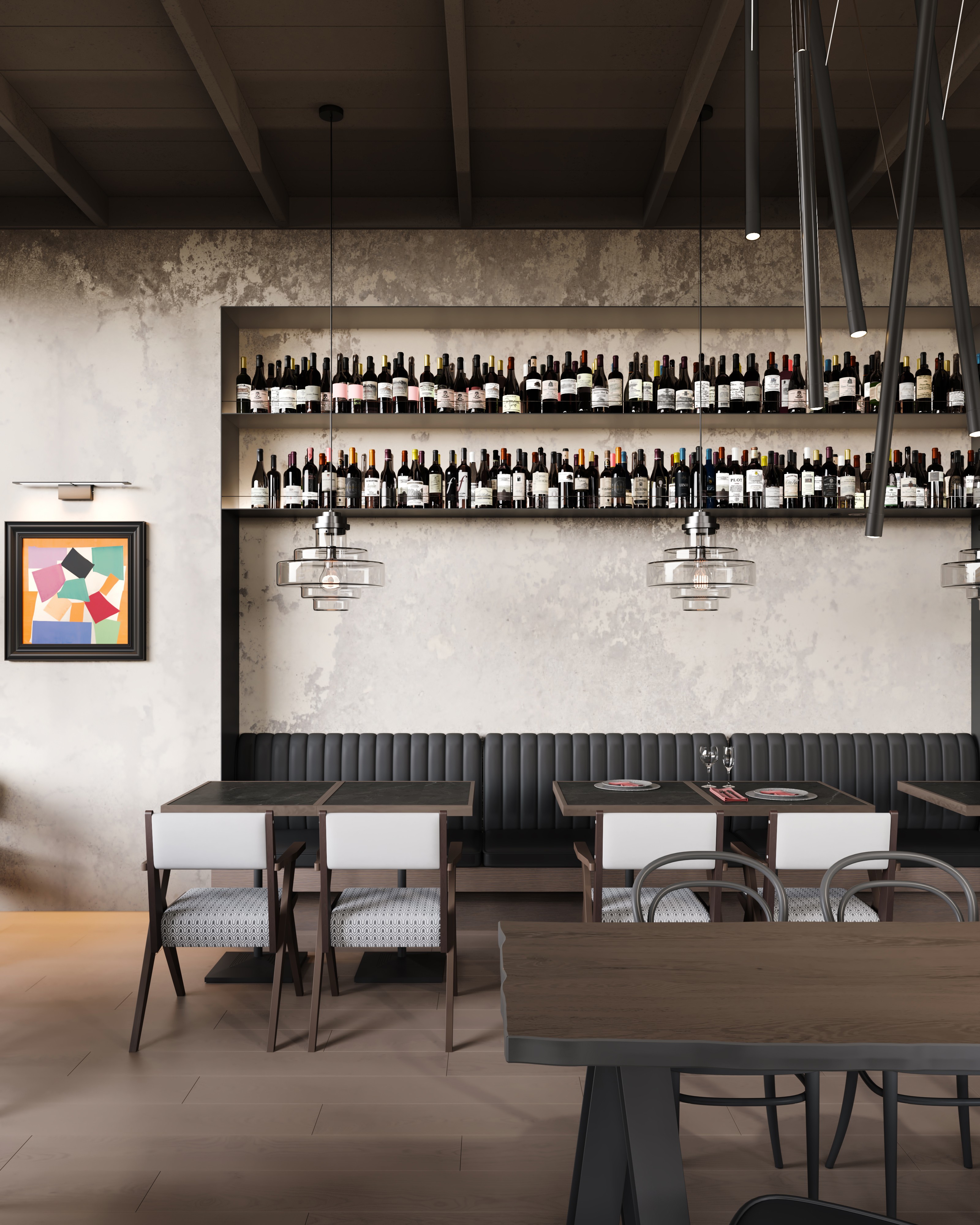 2023.02.10. (11).jpg