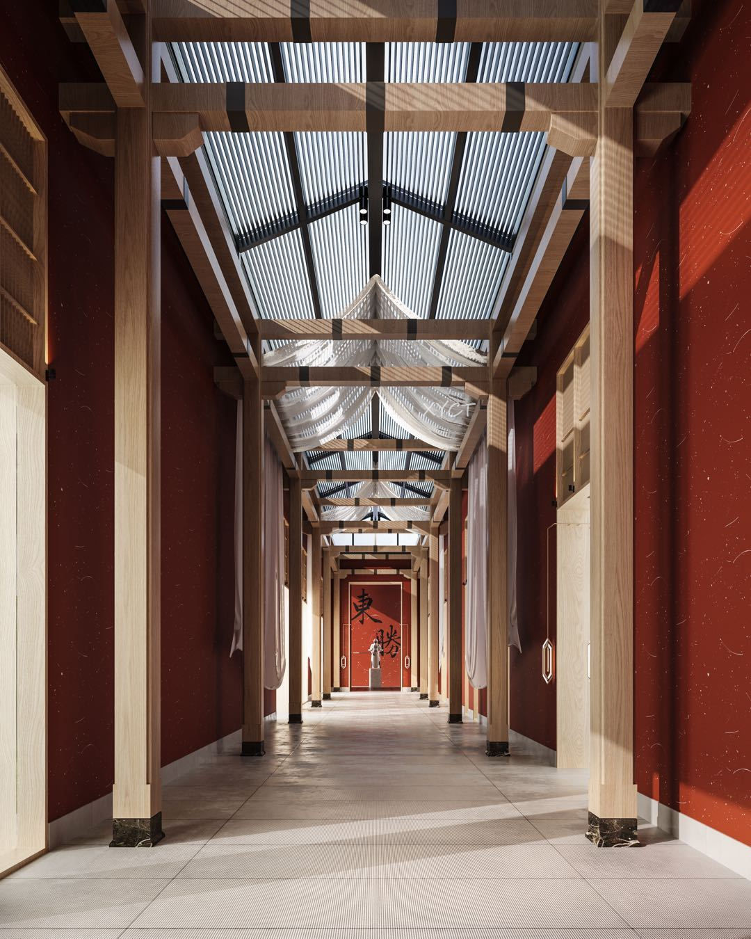 3����ʽ��������Щ�¡�����ģ���ͼChinese club (4).jpg