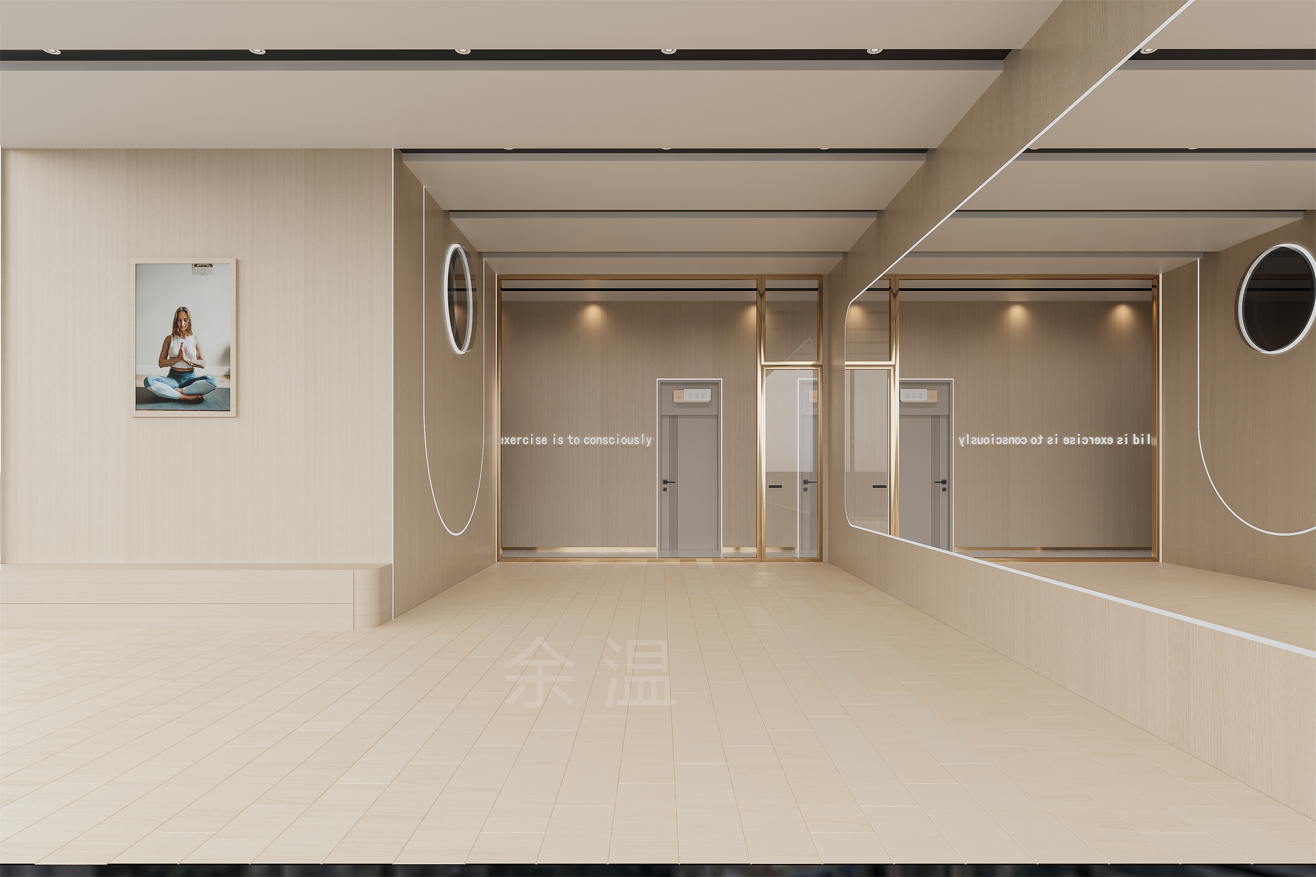 ���½�����  (1).jpg