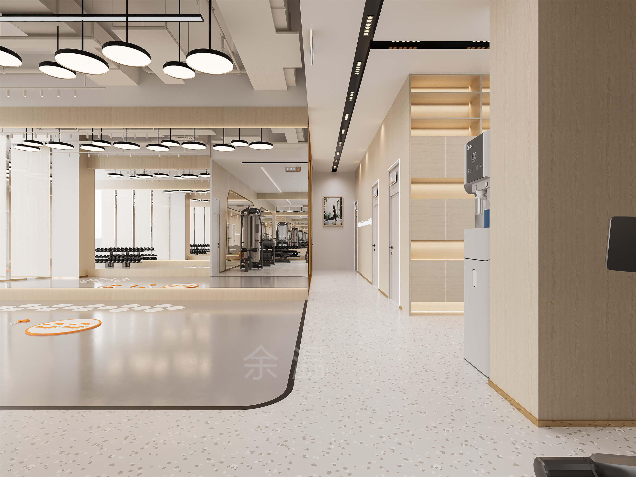 ���½�����  (2).jpg