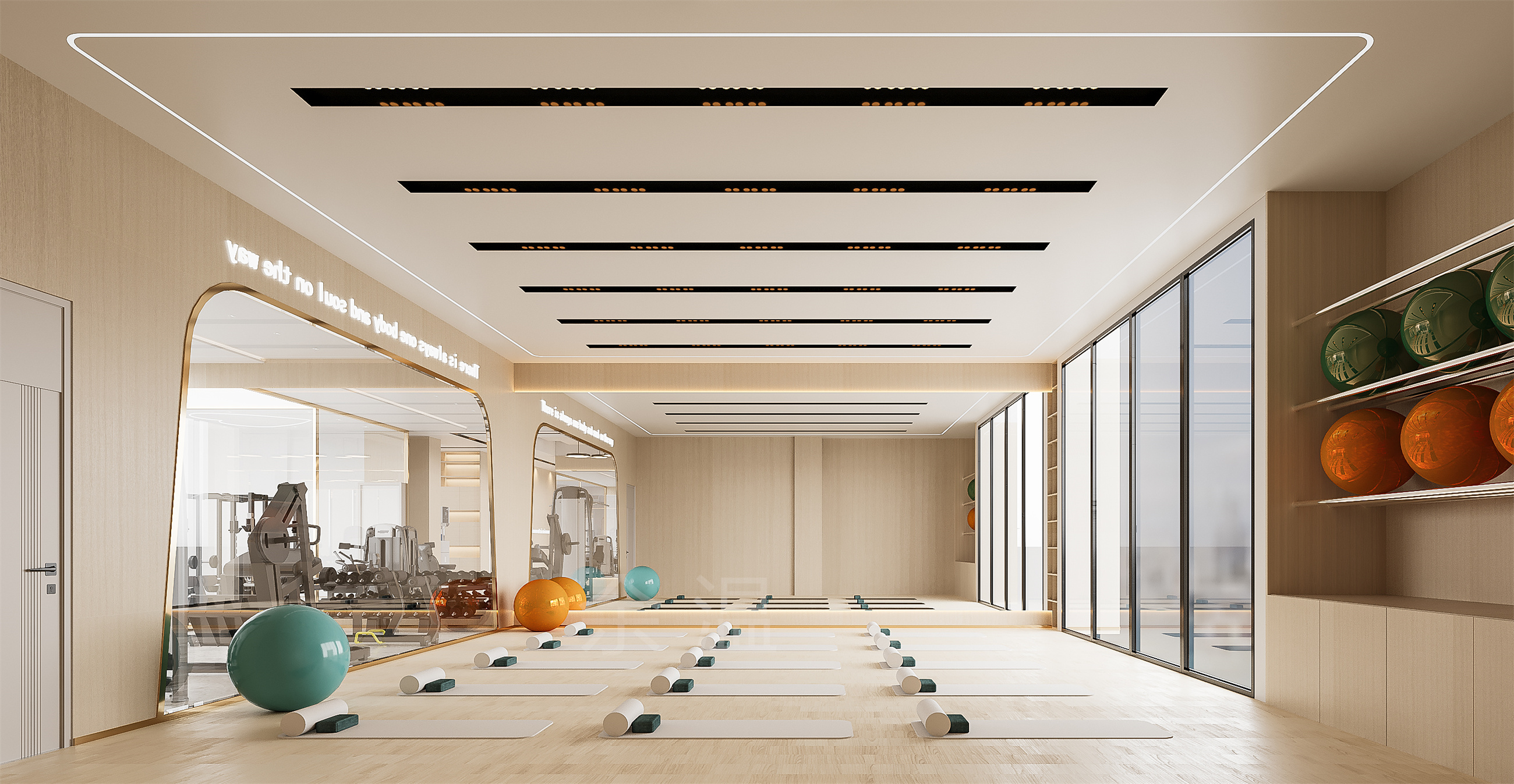 ���½�����  (3).jpg