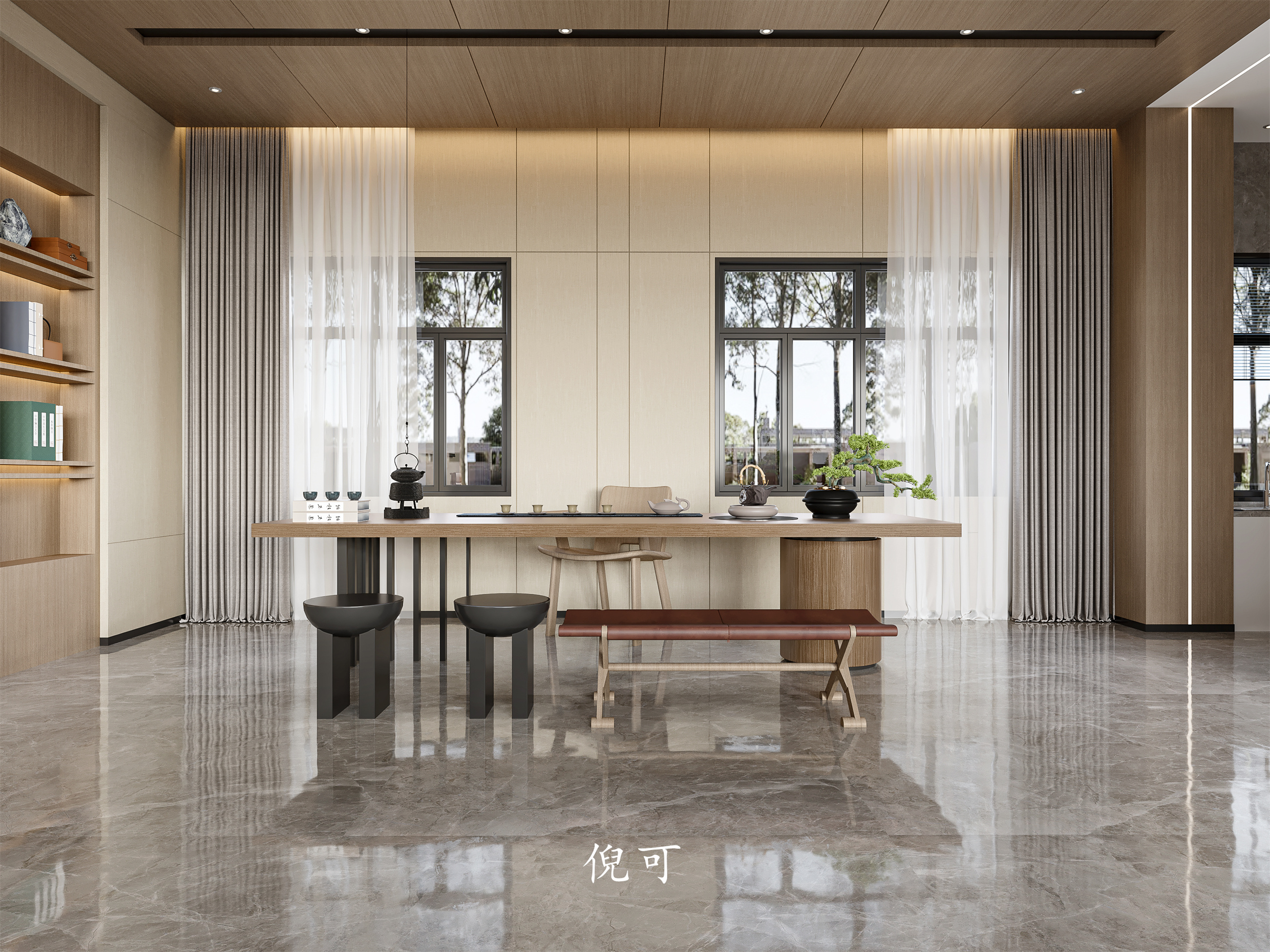 �߿�13156538005 (3).jpg